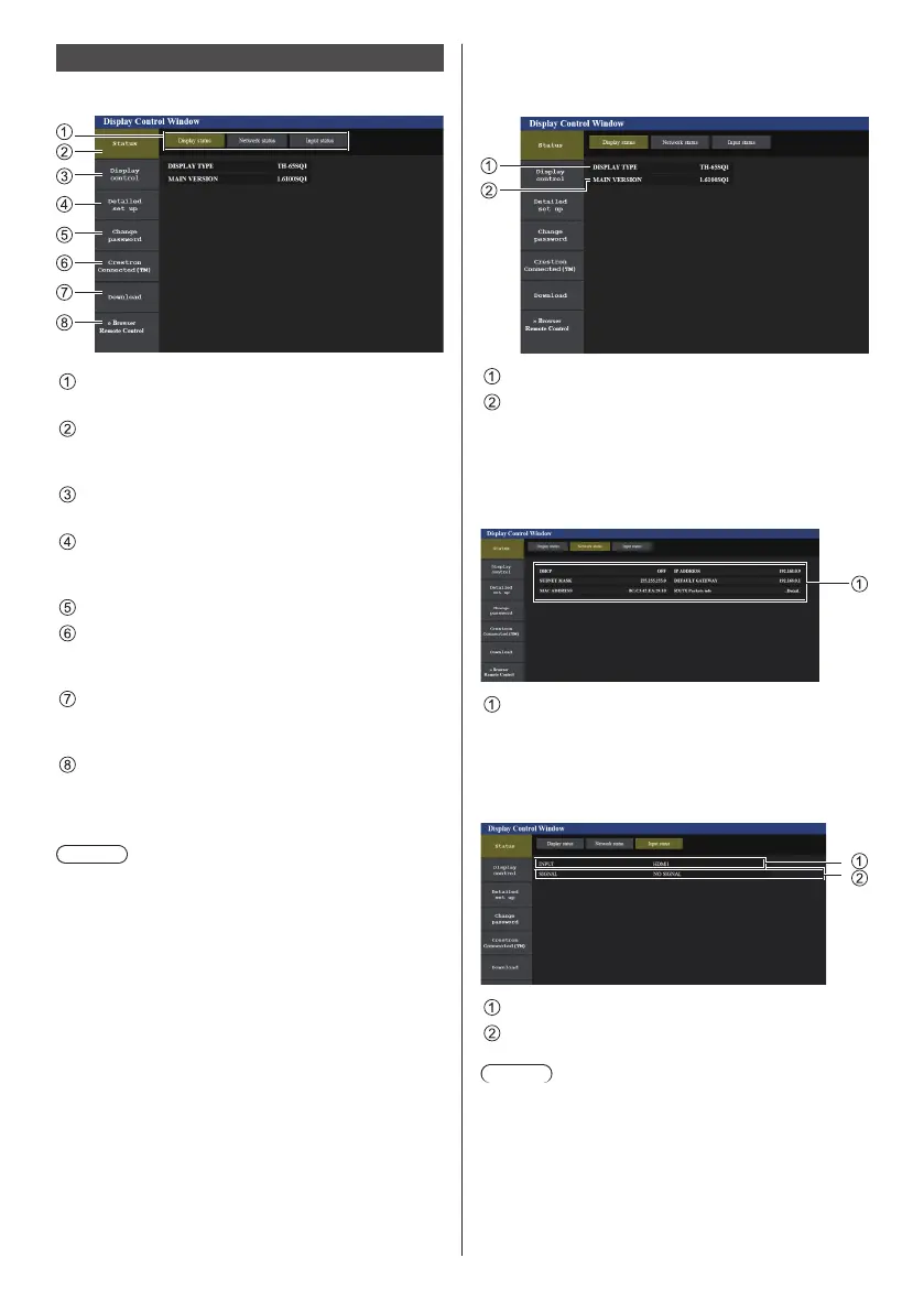 Page #102 background image