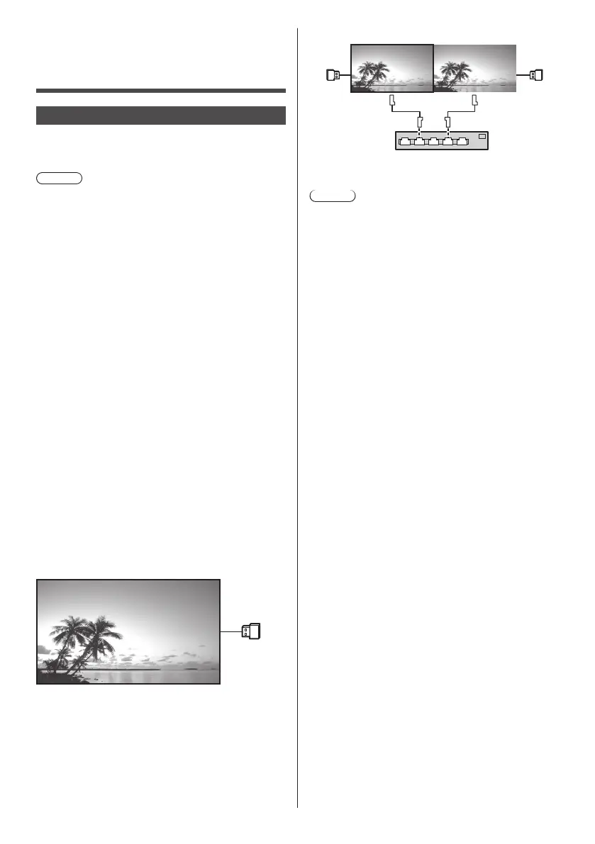 Page #111 background image