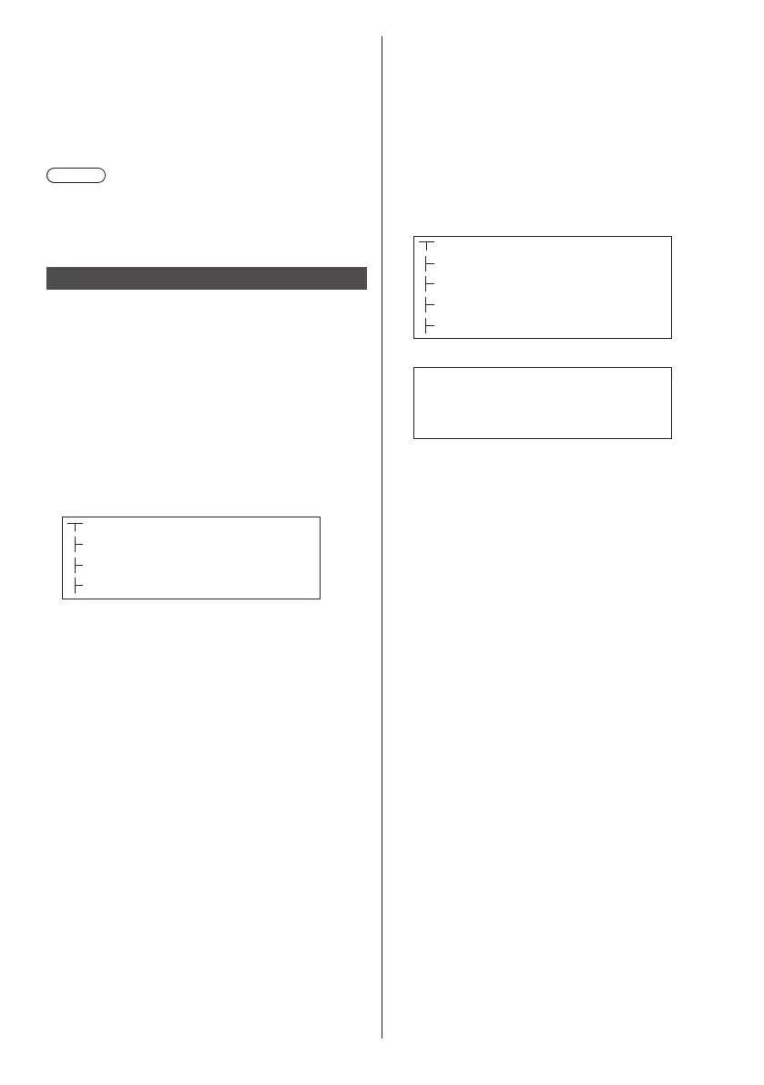 Page #114 background image