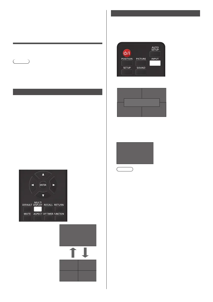Page #129 background image