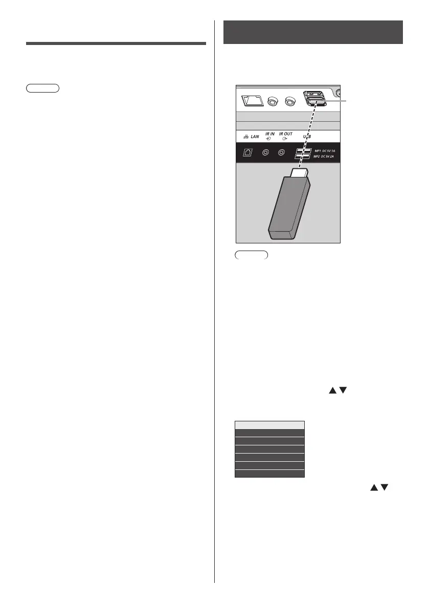 Page #130 background image