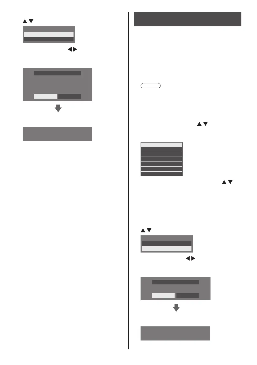 Page #131 background image