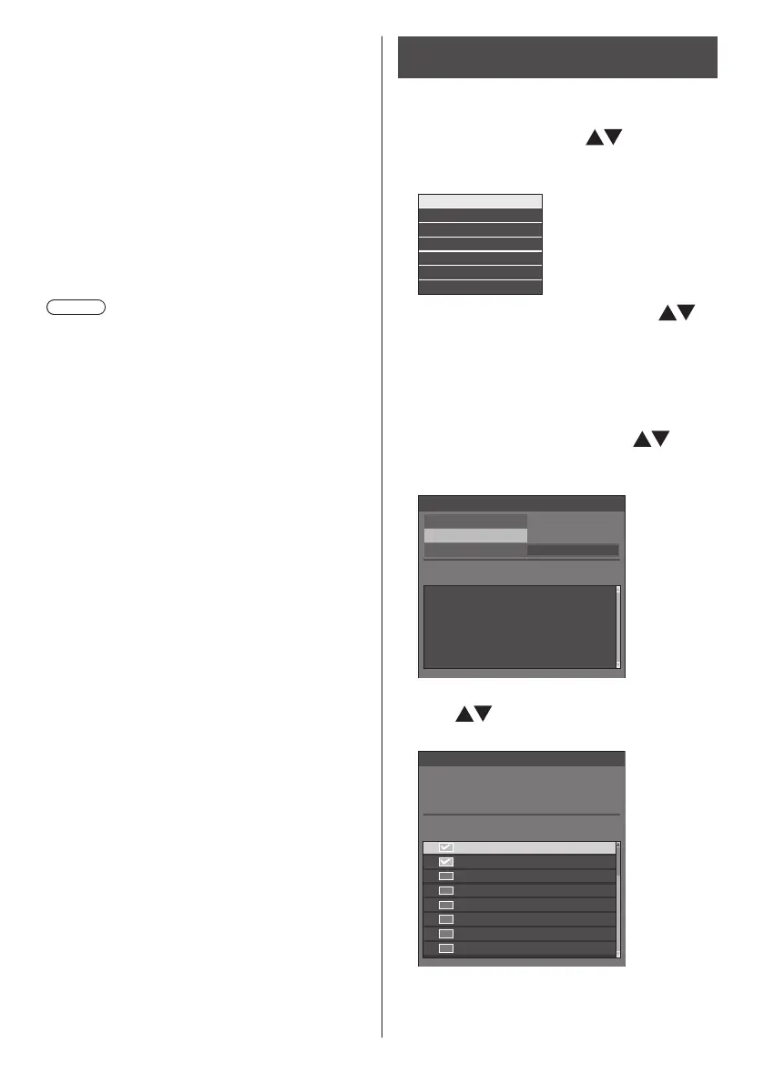 Page #132 background image