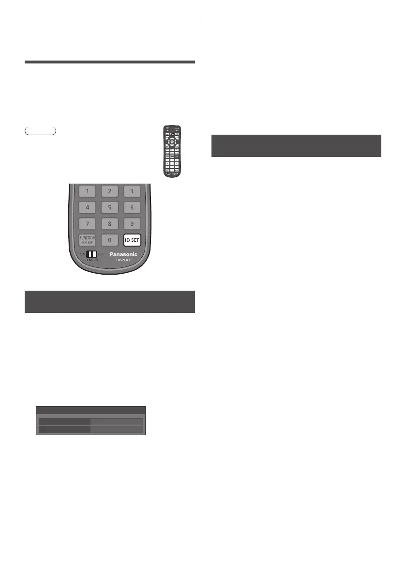 Page #136 background image