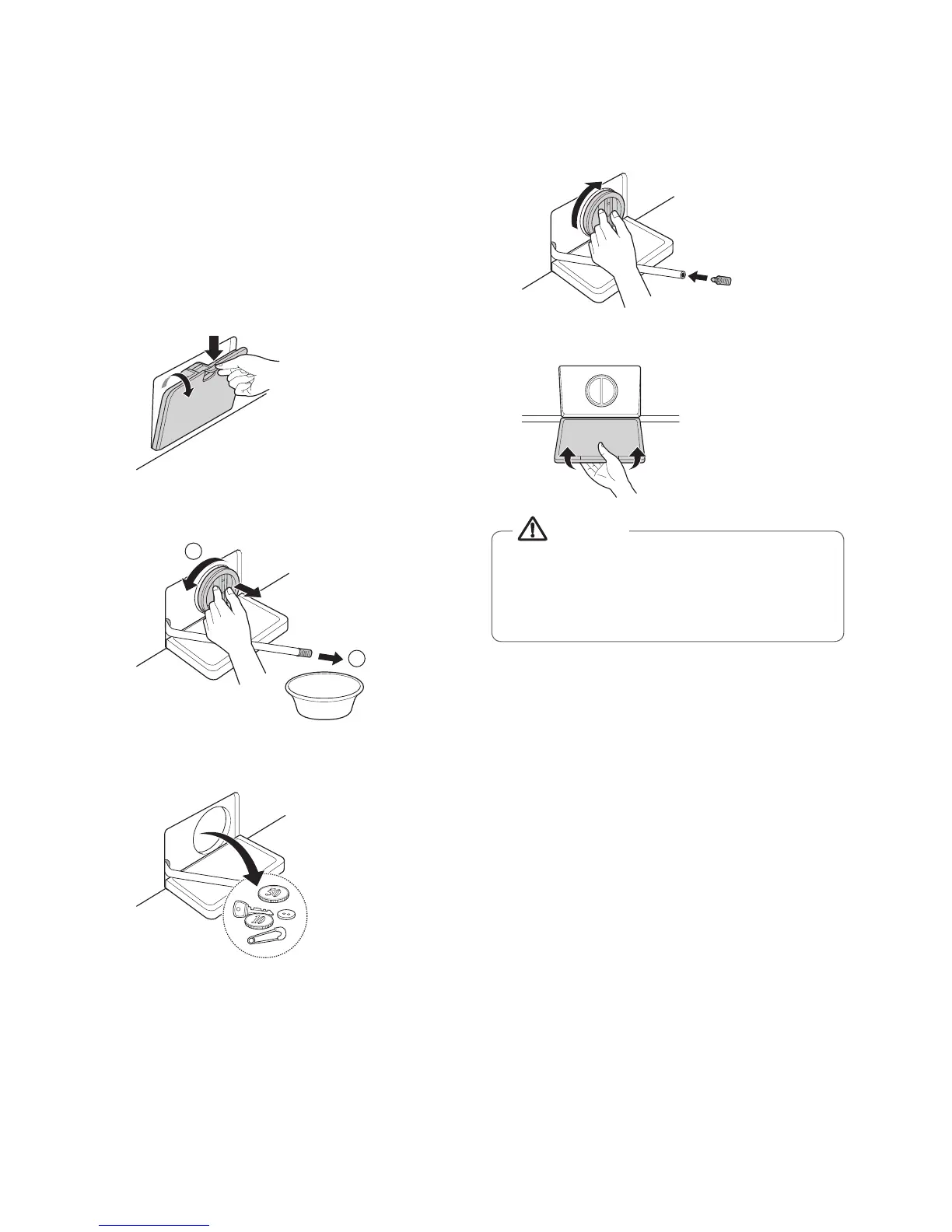 Page #34 background image