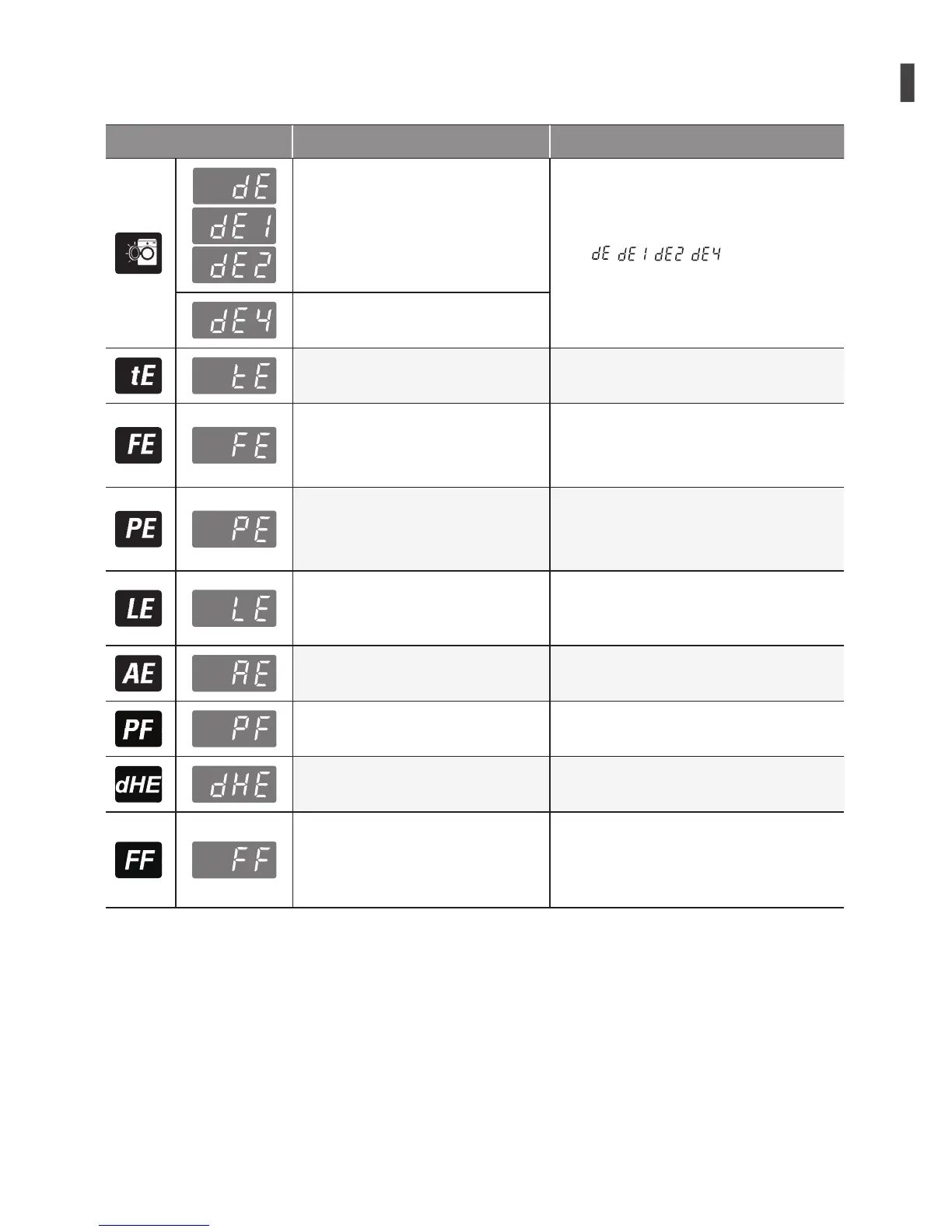 Page #42 background image