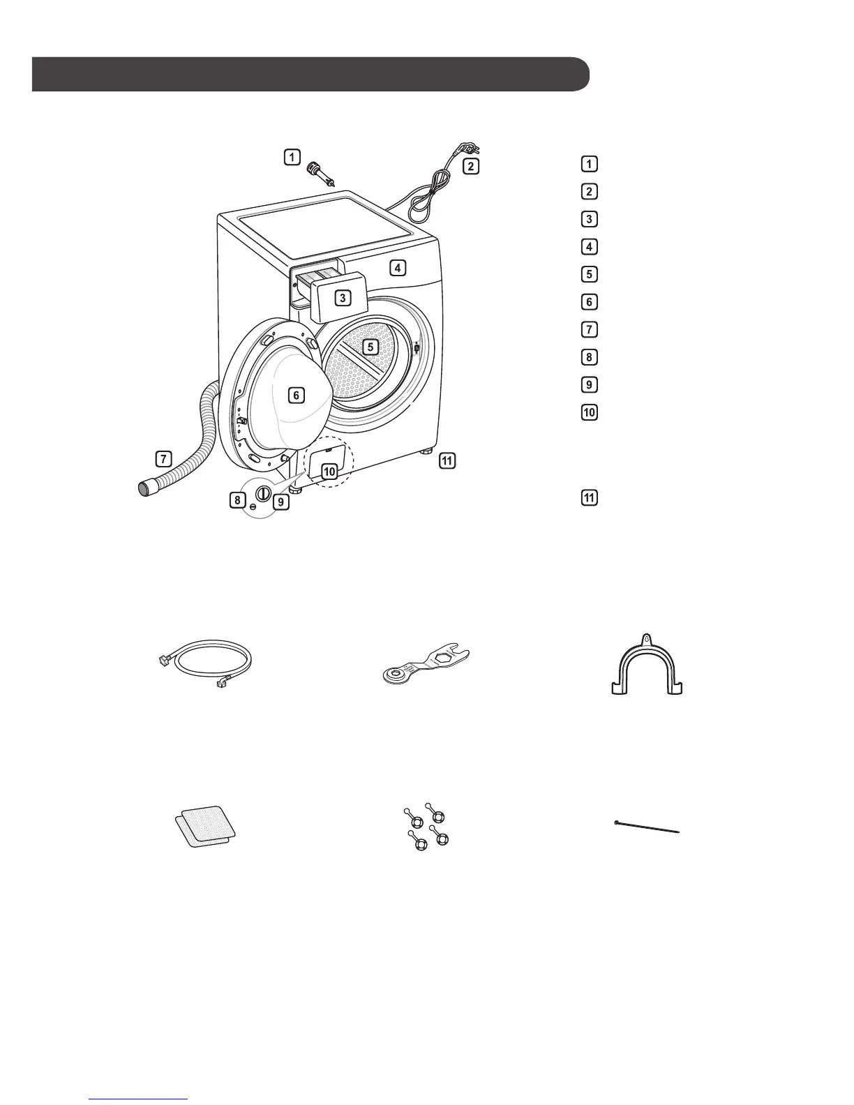 Page #8 background image
