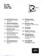 Preview: Instructions For Use
