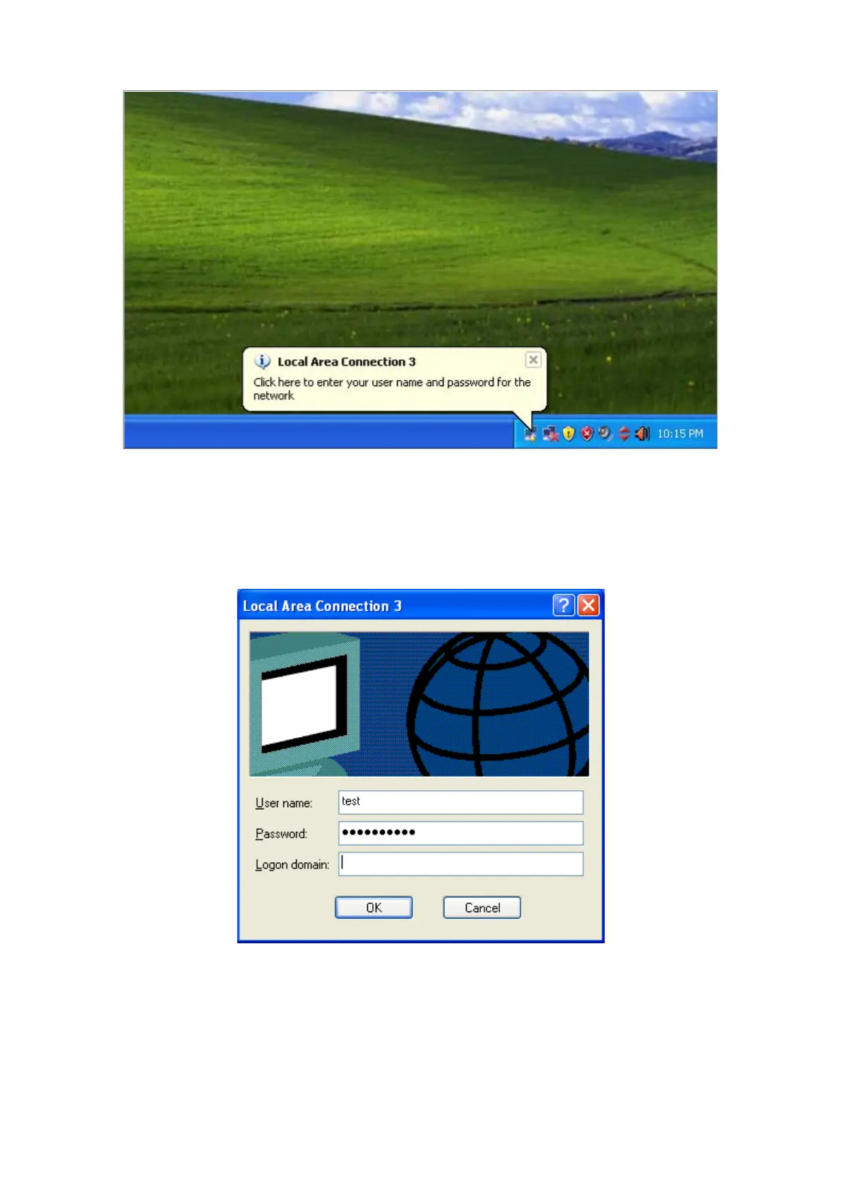 Page #258 background image