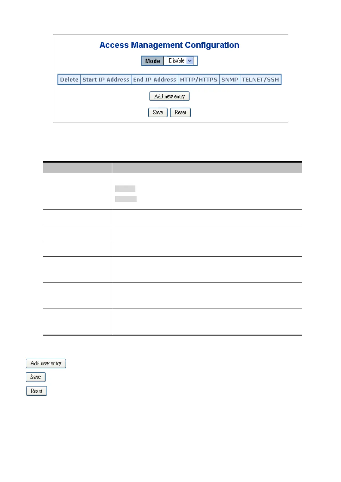 Page #263 background image