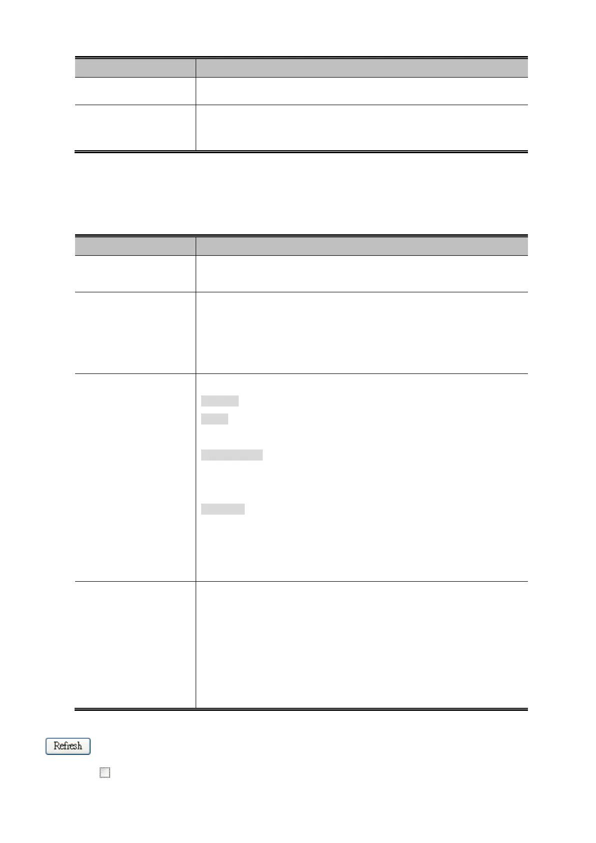 Page #267 background image