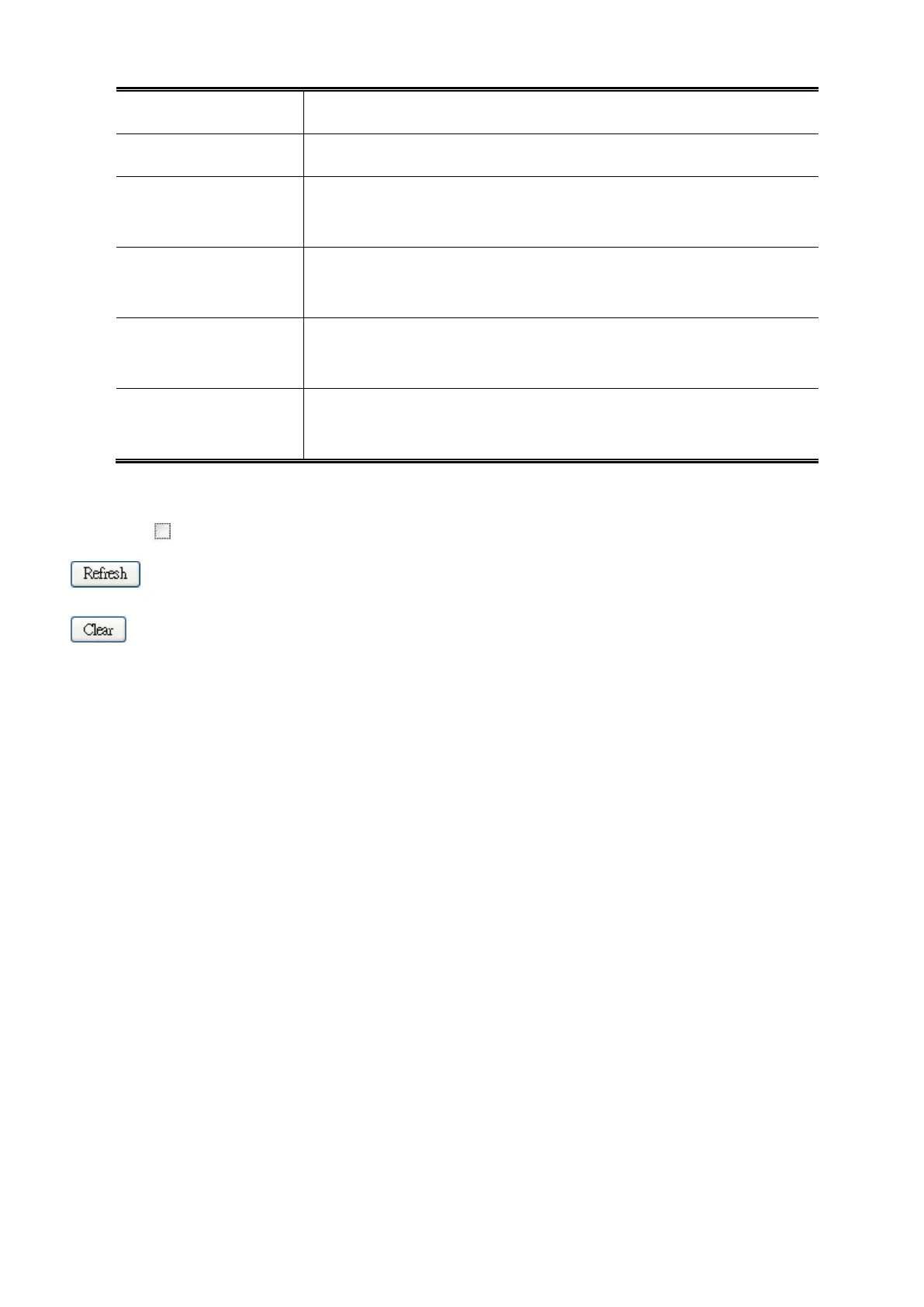 Page #271 background image