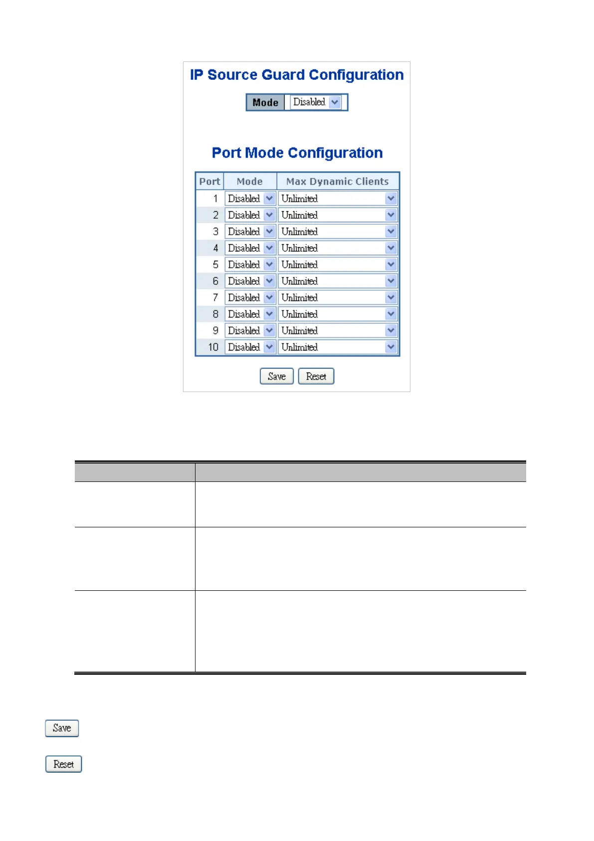 Page #272 background image