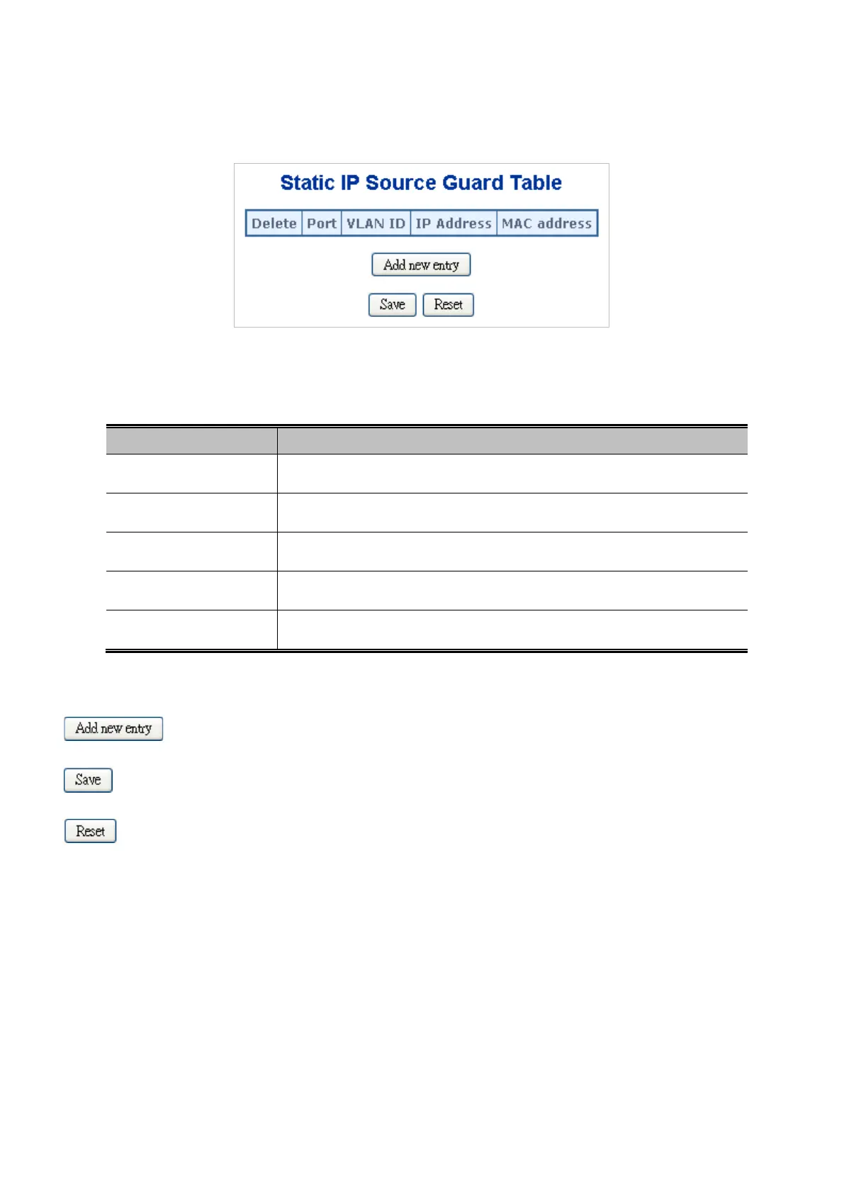 Page #273 background image