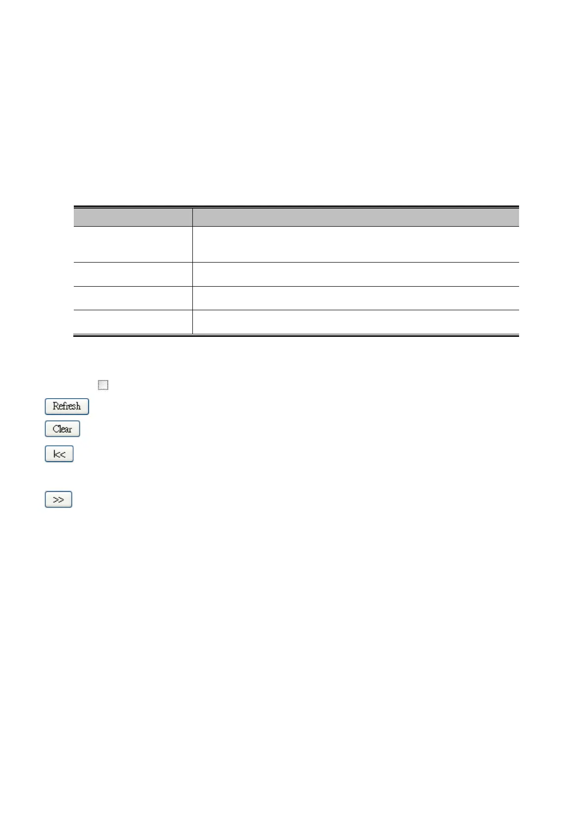 Page #281 background image