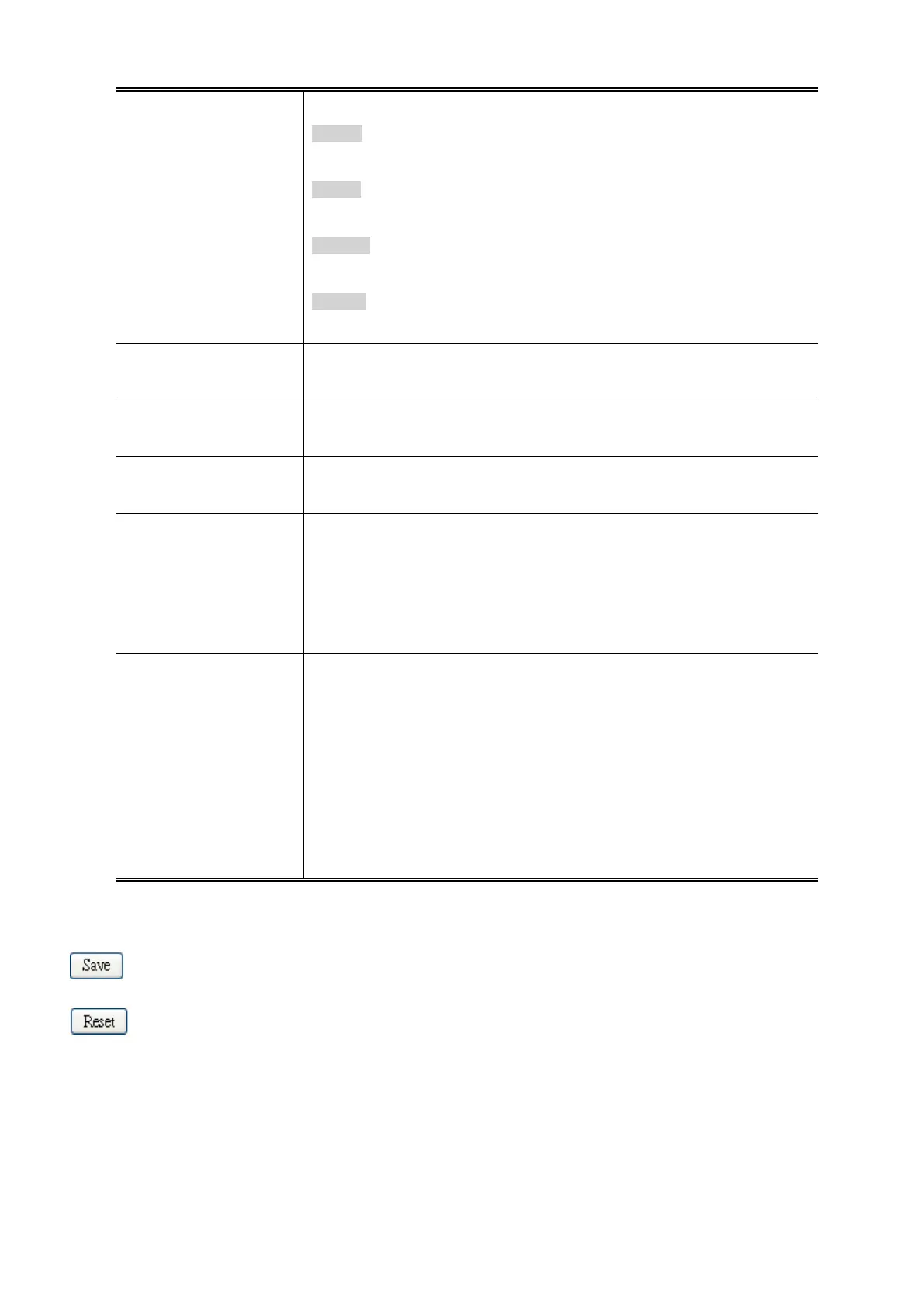 Page #284 background image