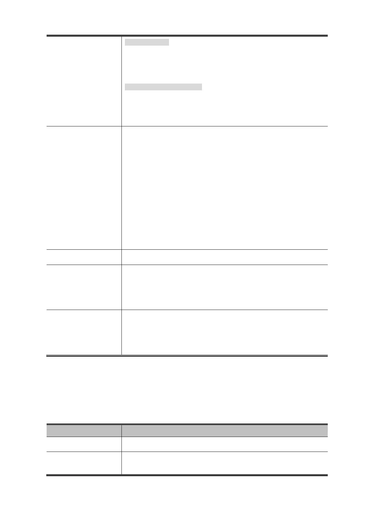 Page #290 background image