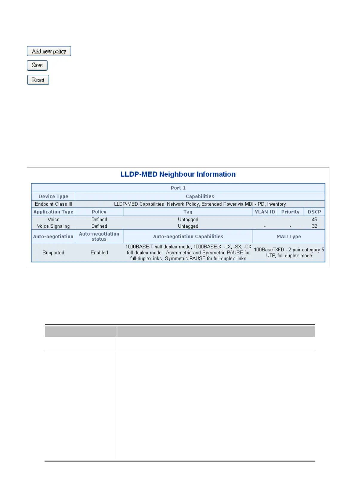 Page #291 background image