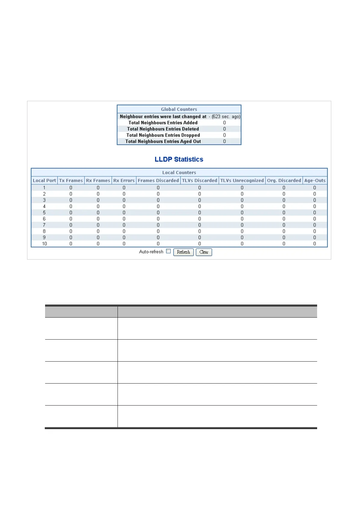 Page #296 background image