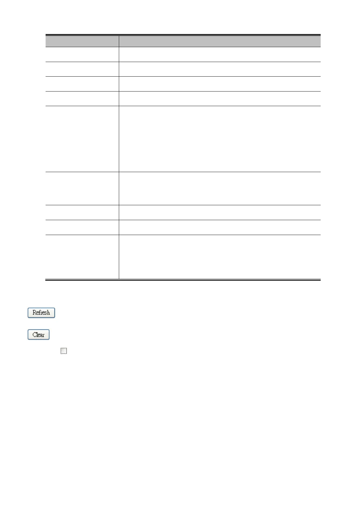 Page #297 background image