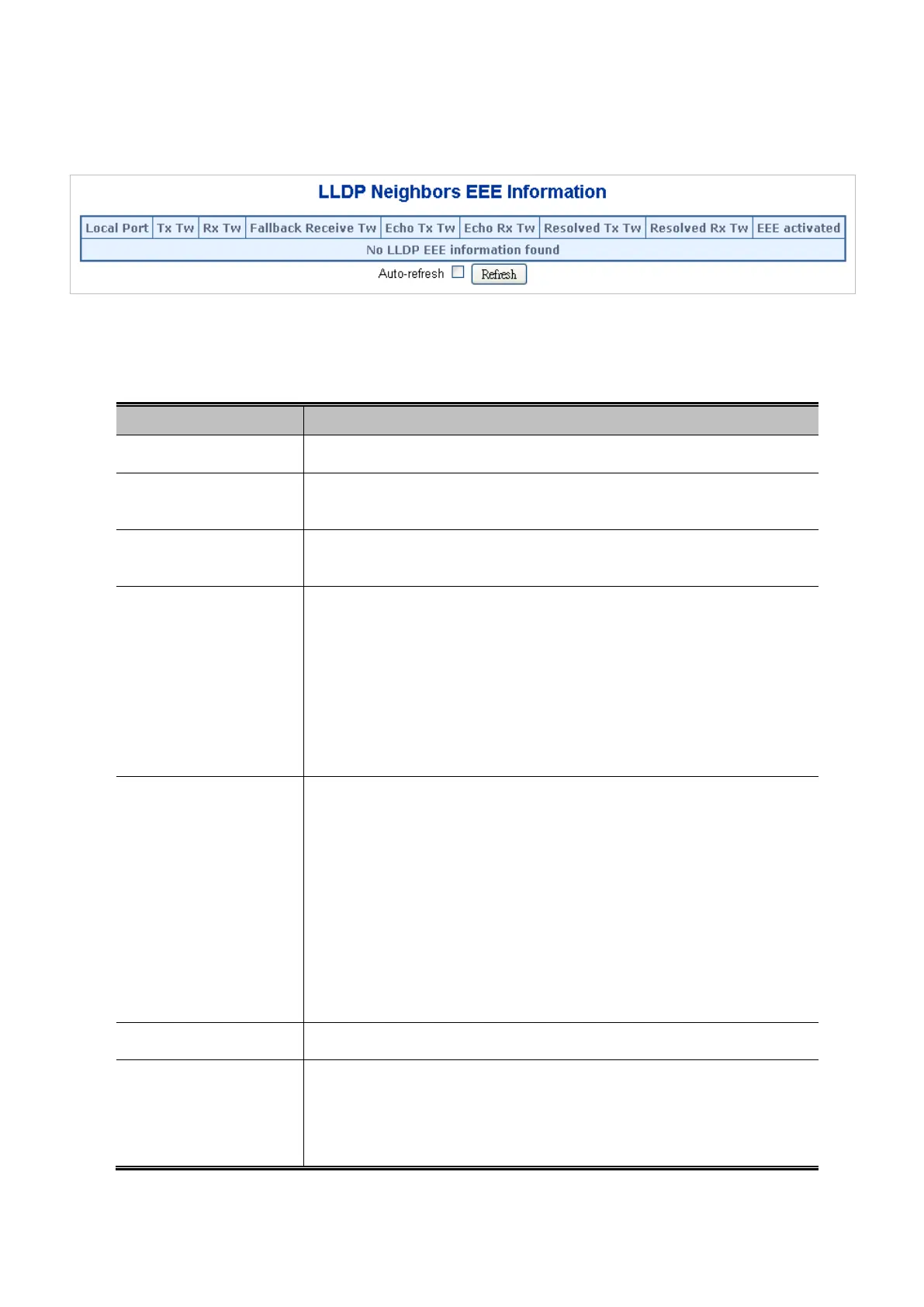 Page #298 background image