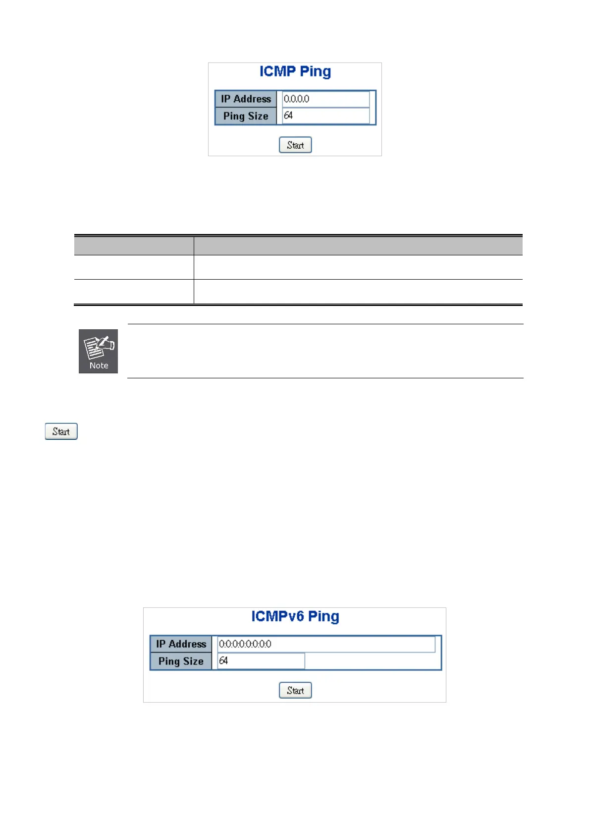 Page #301 background image