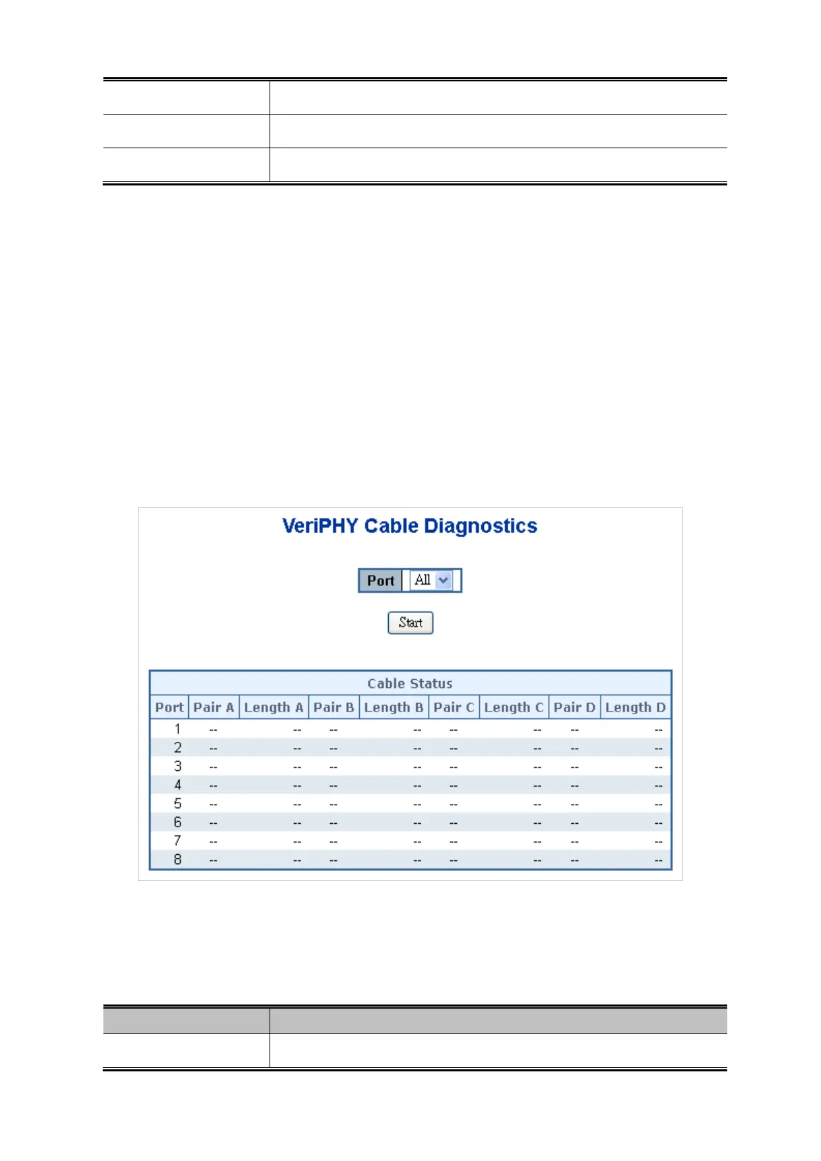 Page #303 background image