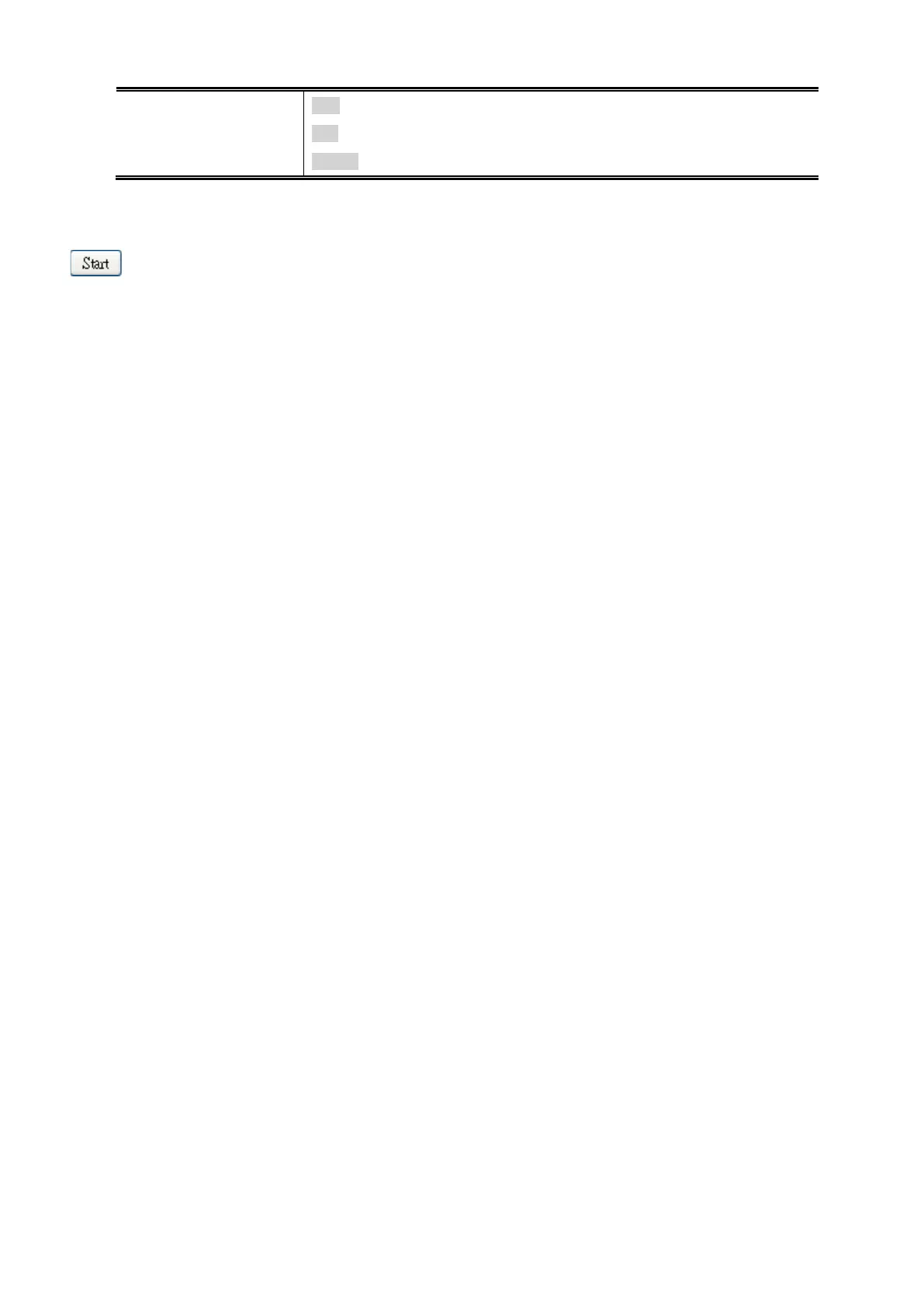 Page #304 background image