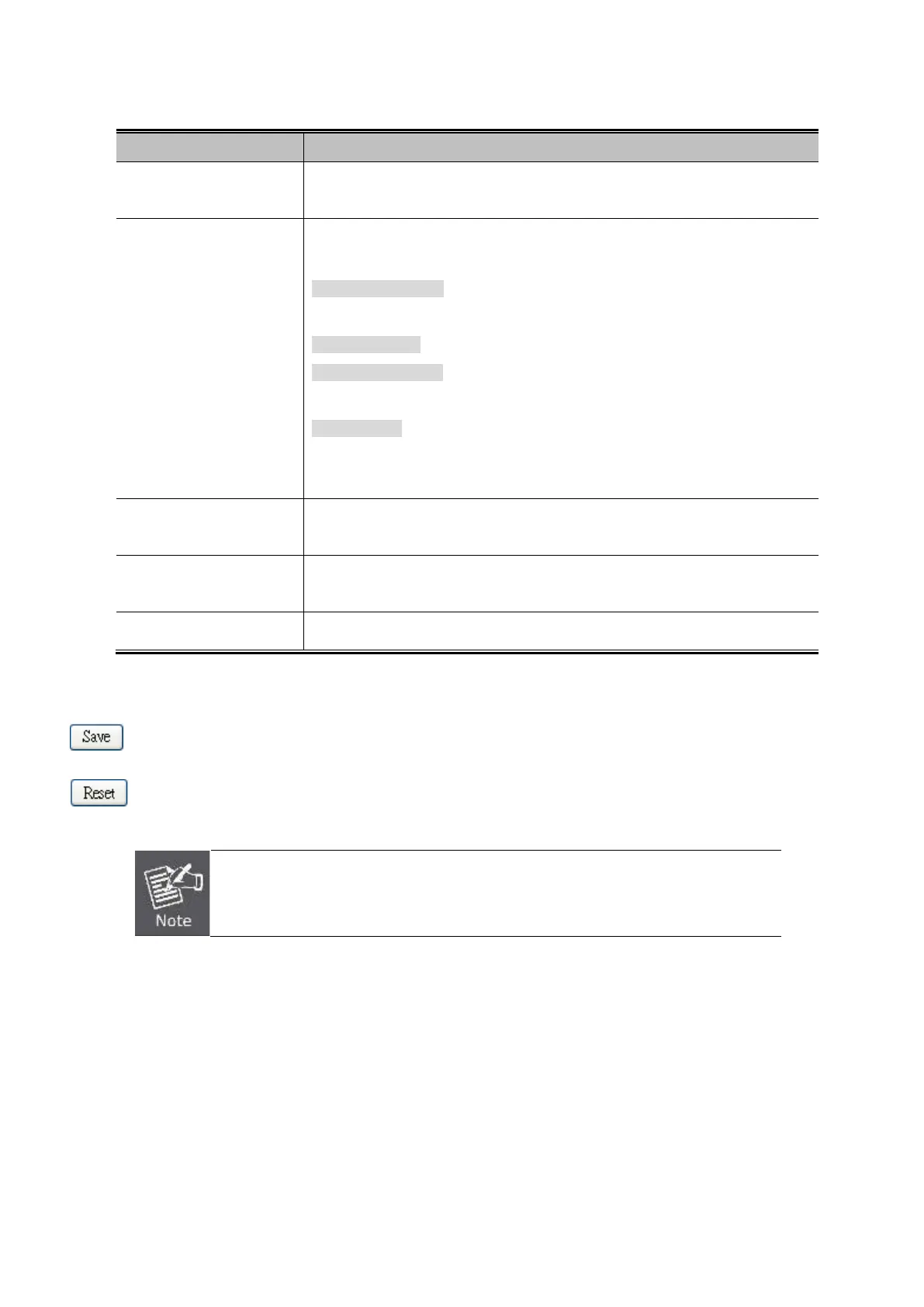 Page #308 background image