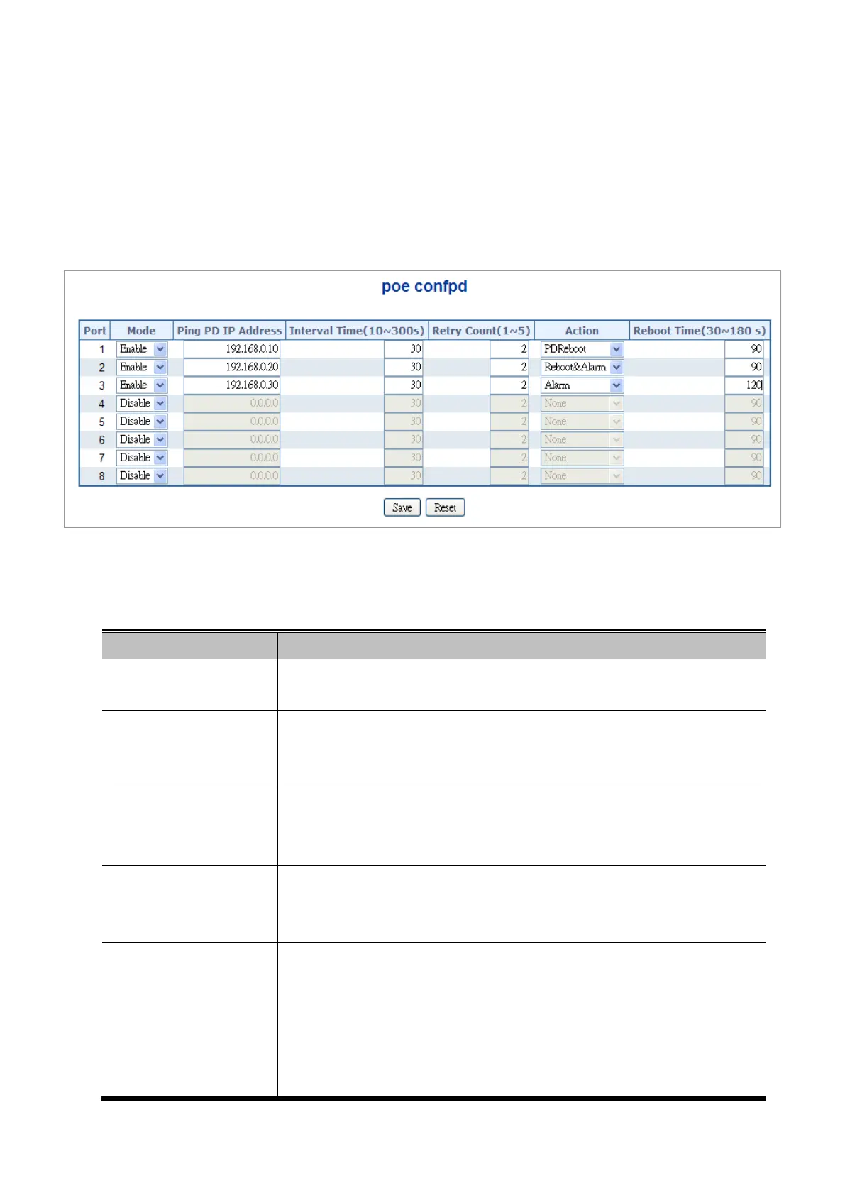 Page #315 background image