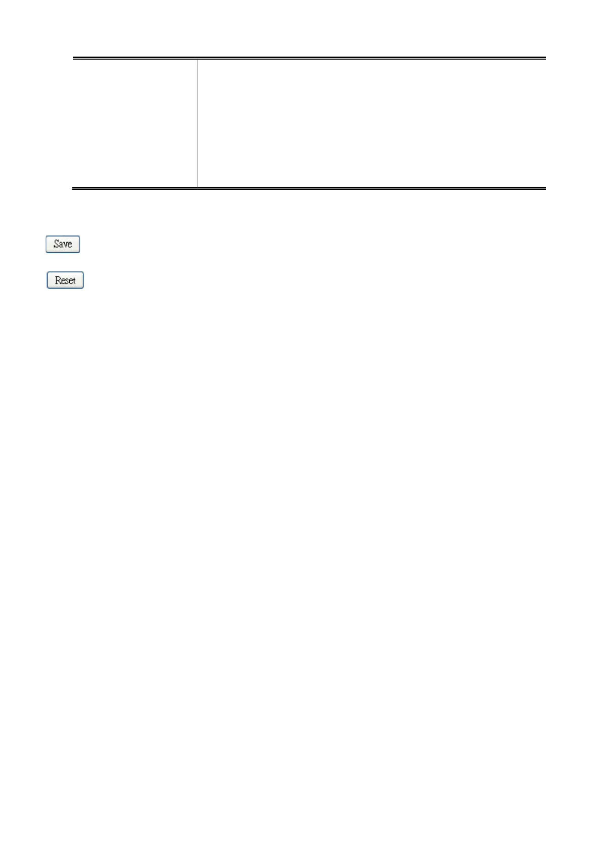 Page #316 background image