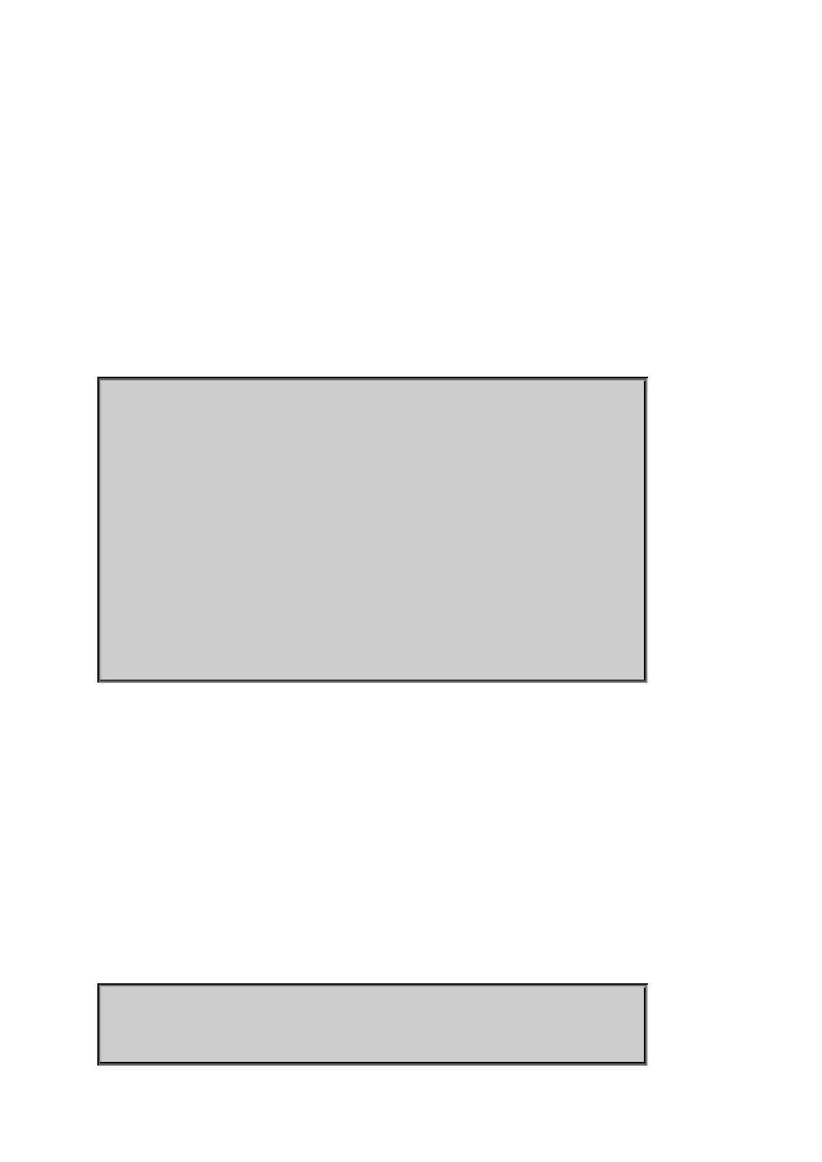 Page #322 background image