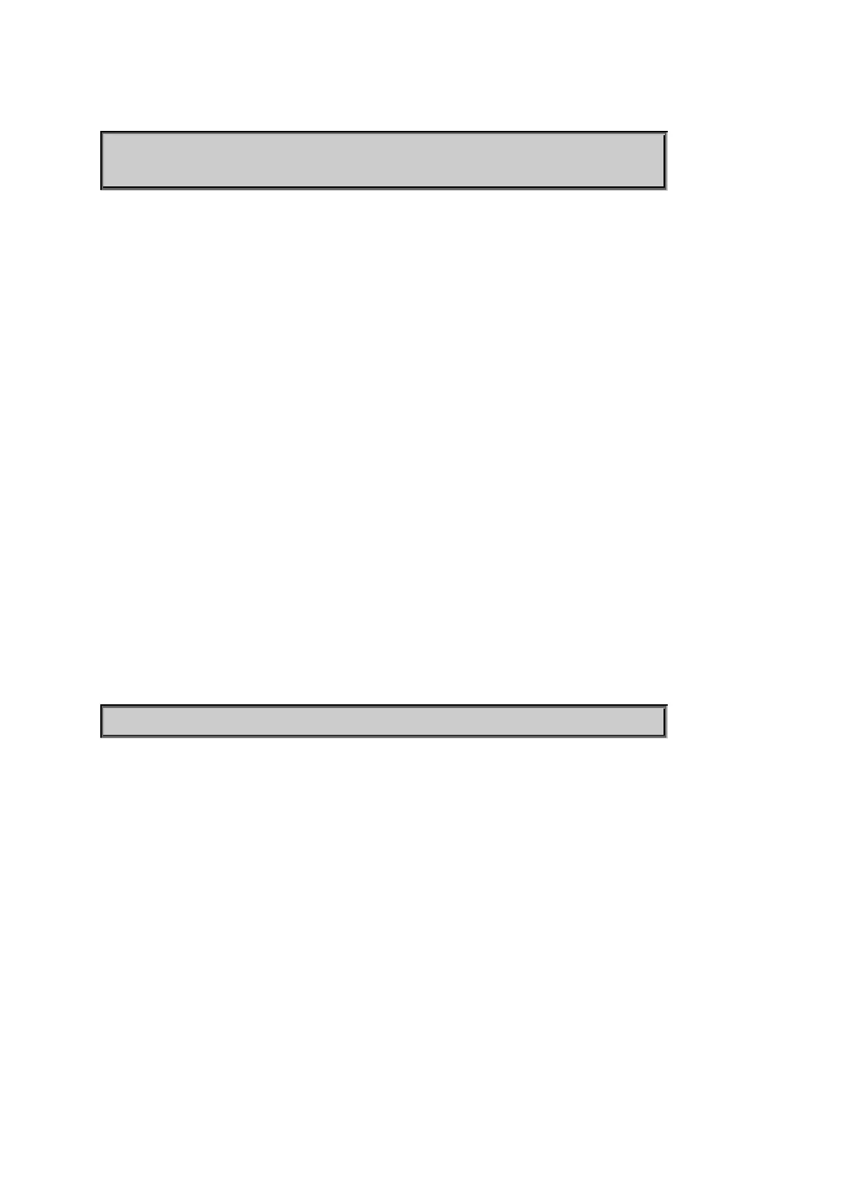 Page #324 background image