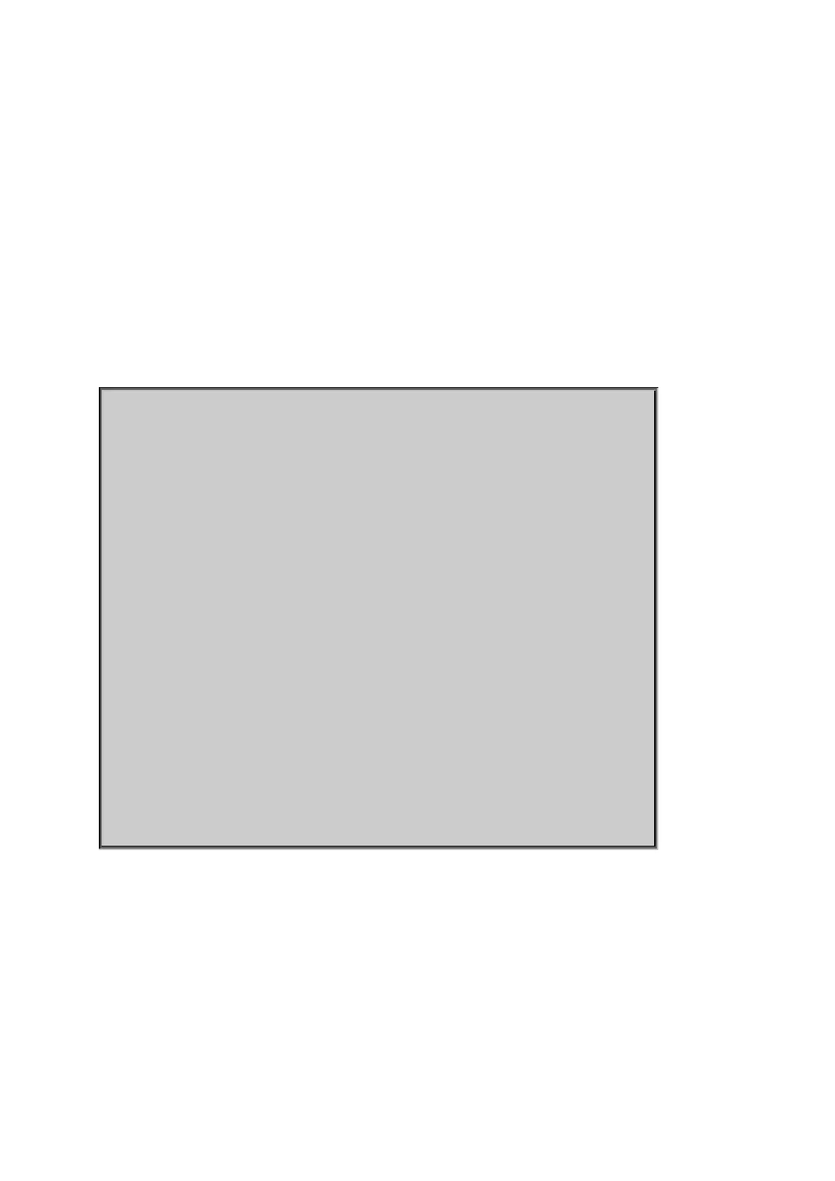 Page #330 background image