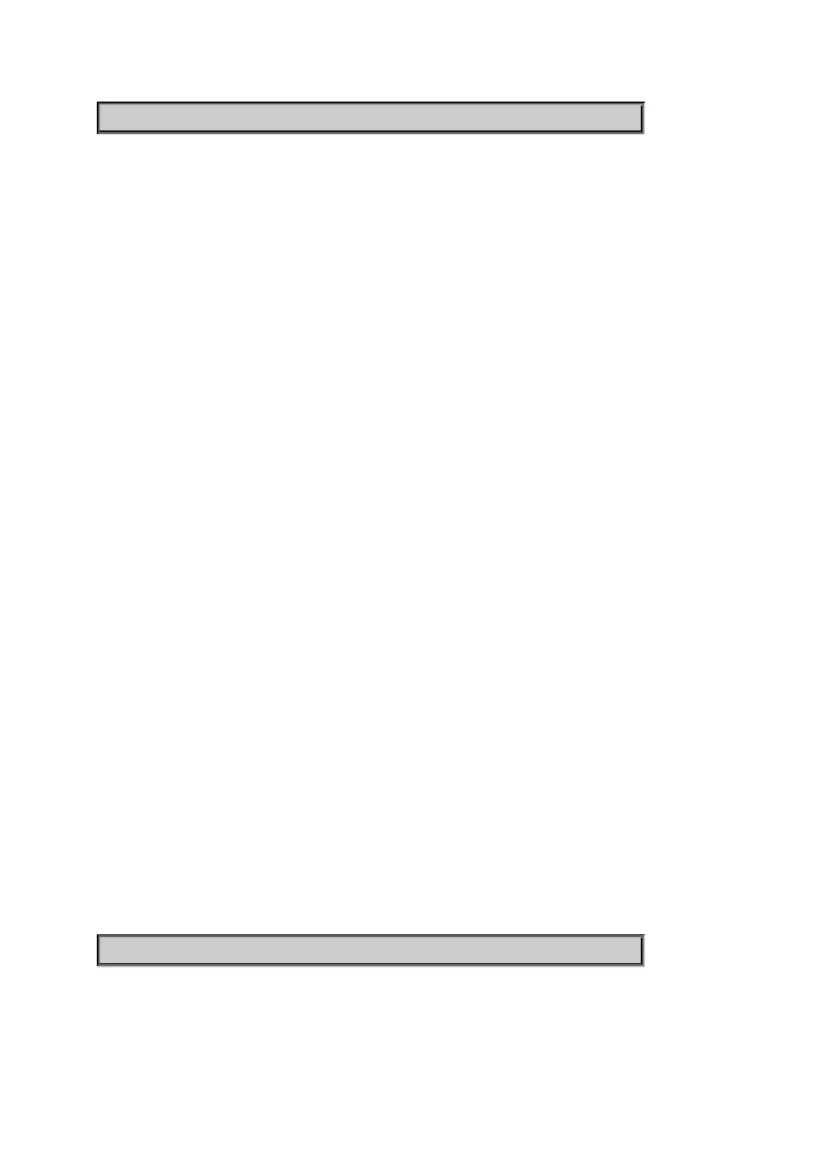 Page #334 background image