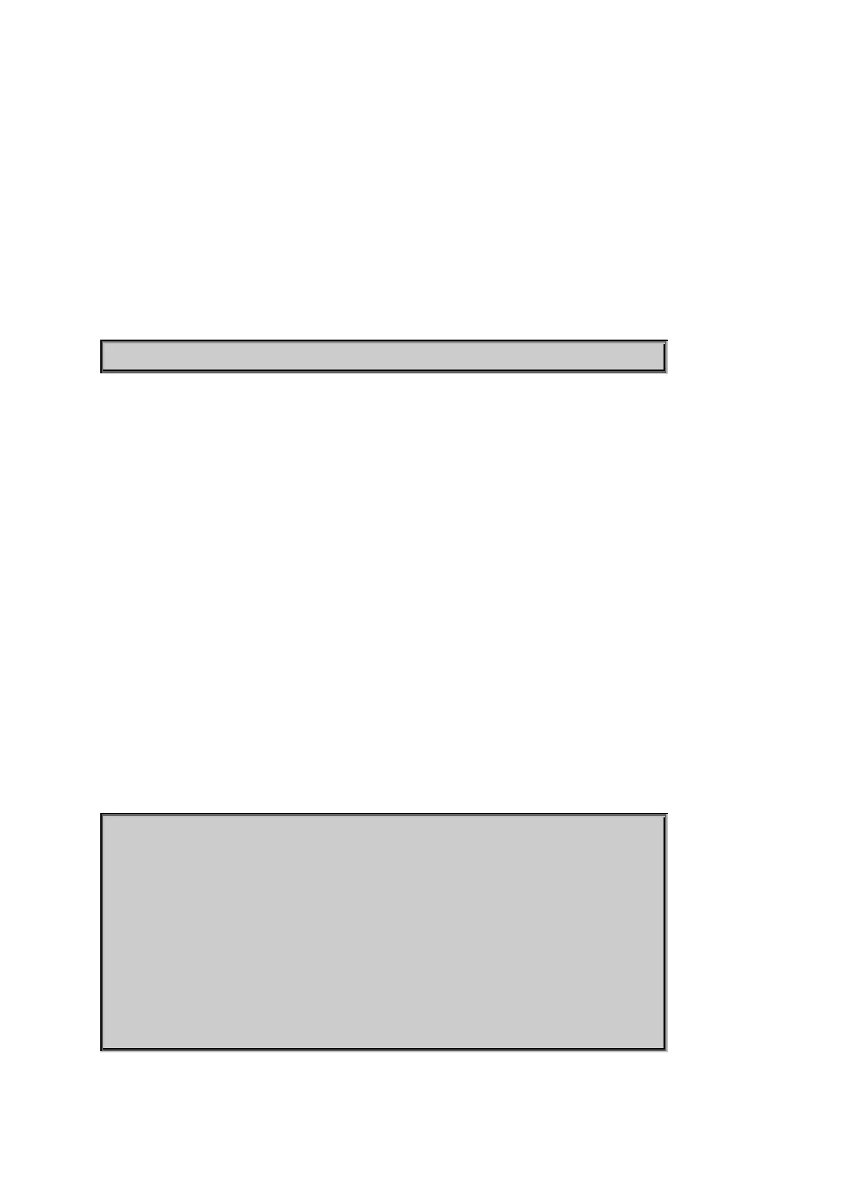 Page #348 background image