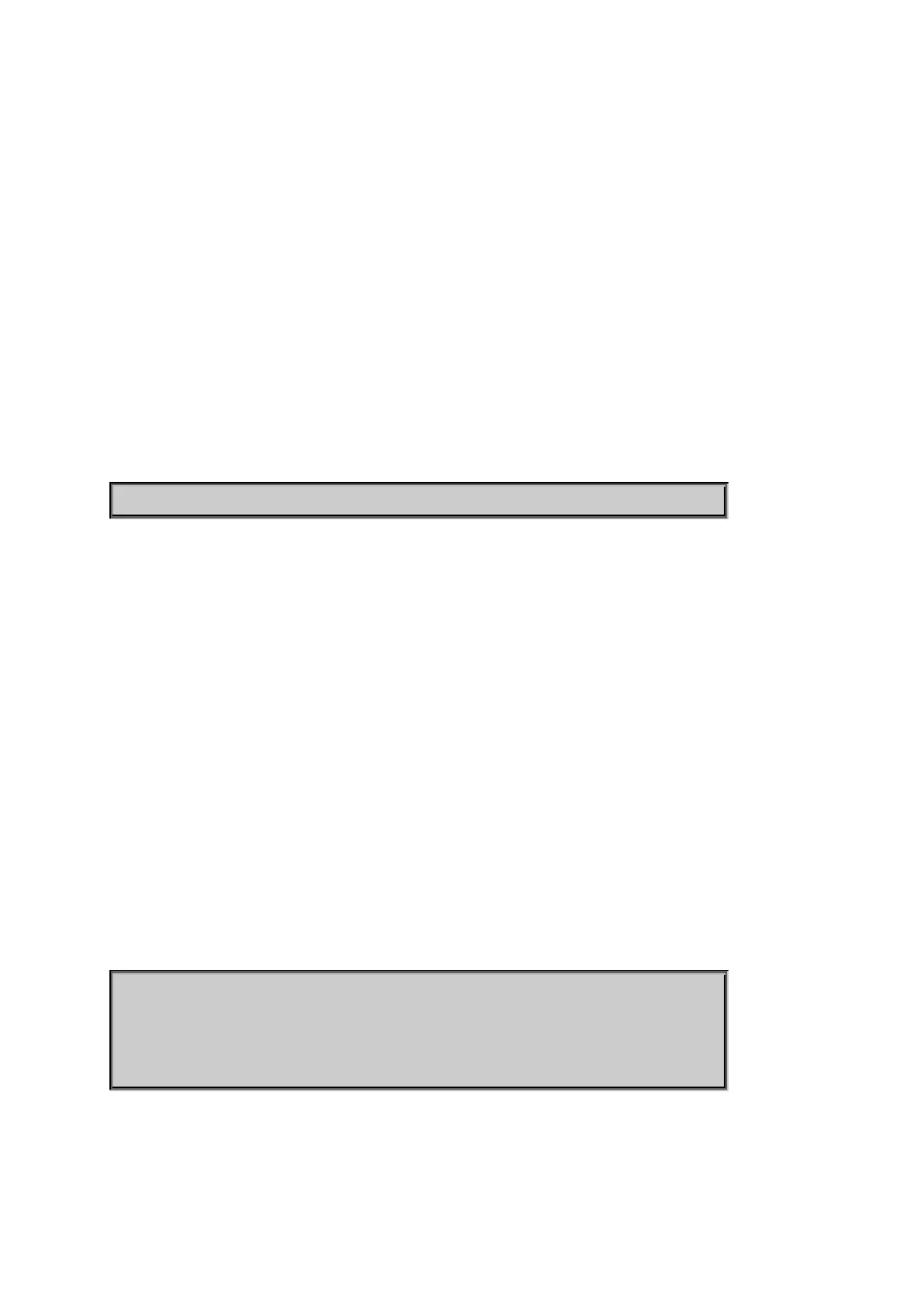 Page #358 background image