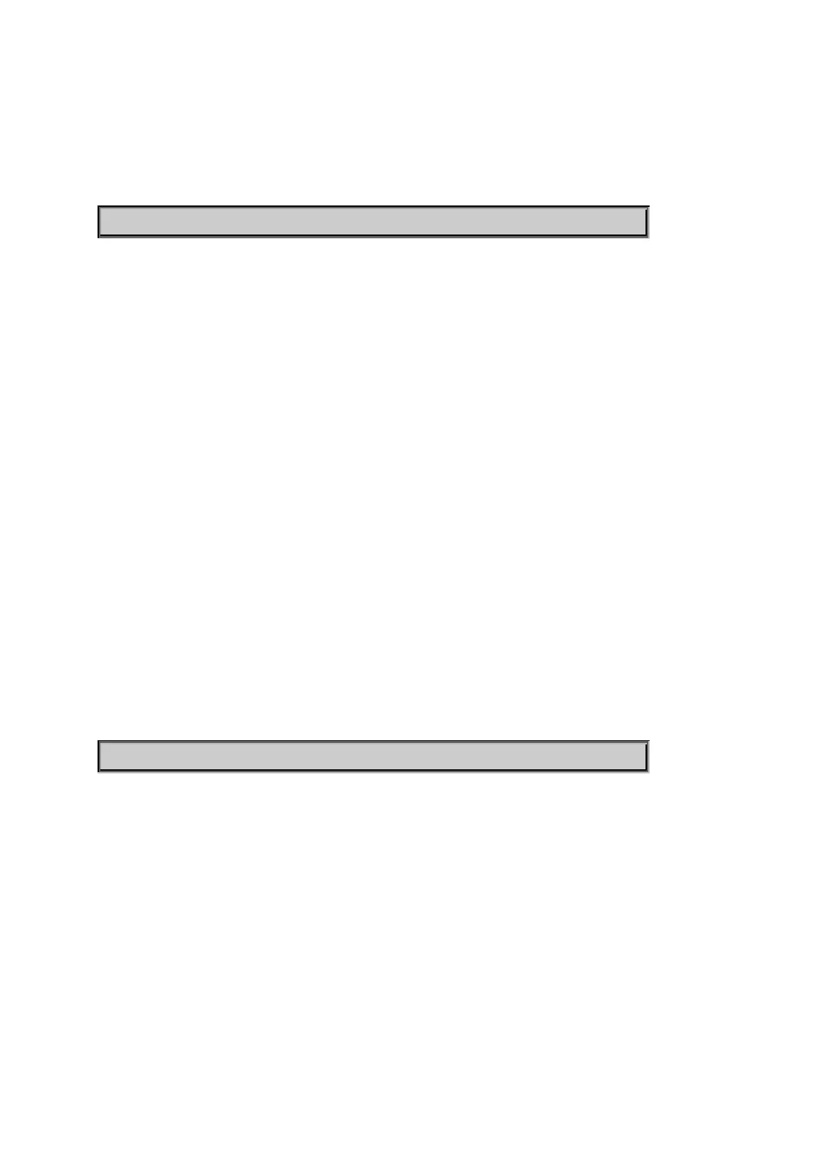 Page #381 background image