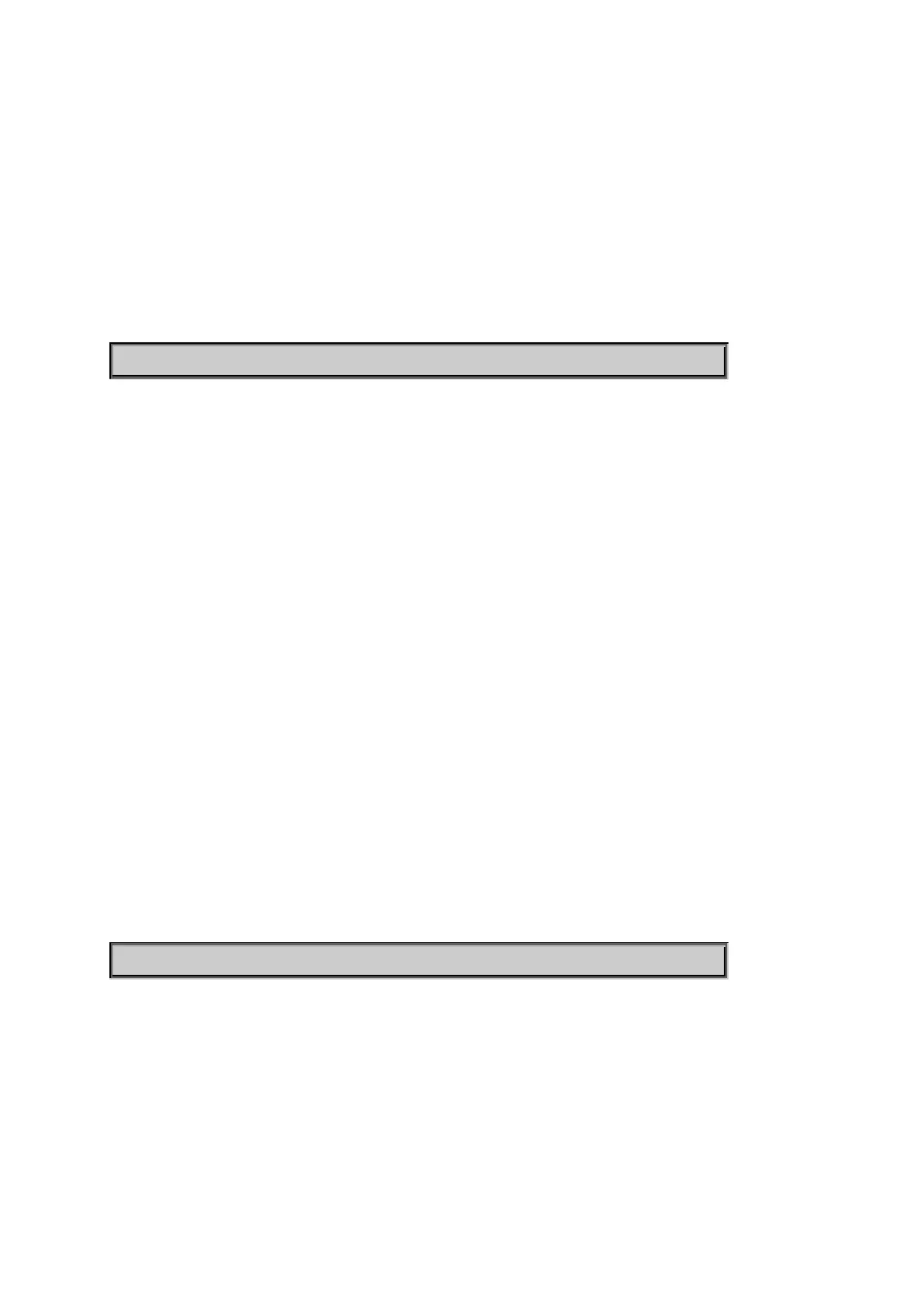 Page #383 background image