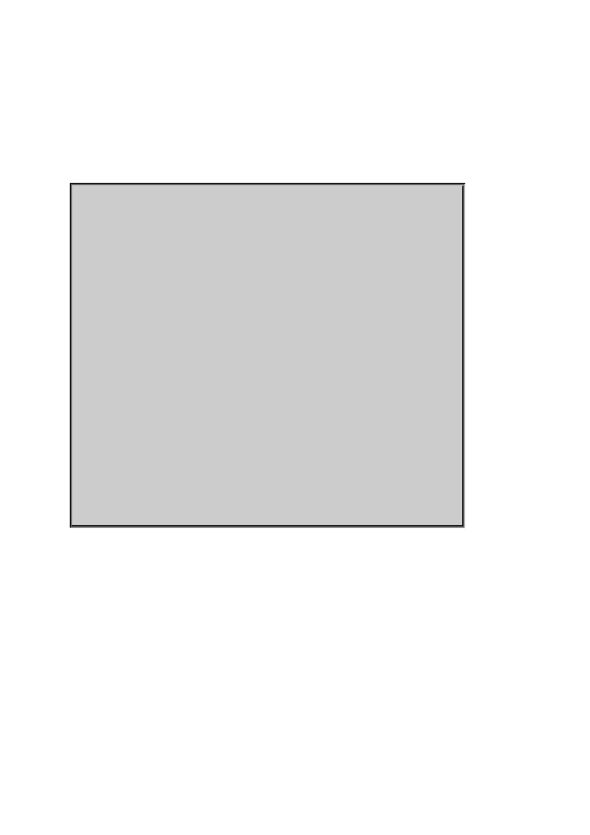 Page #394 background image