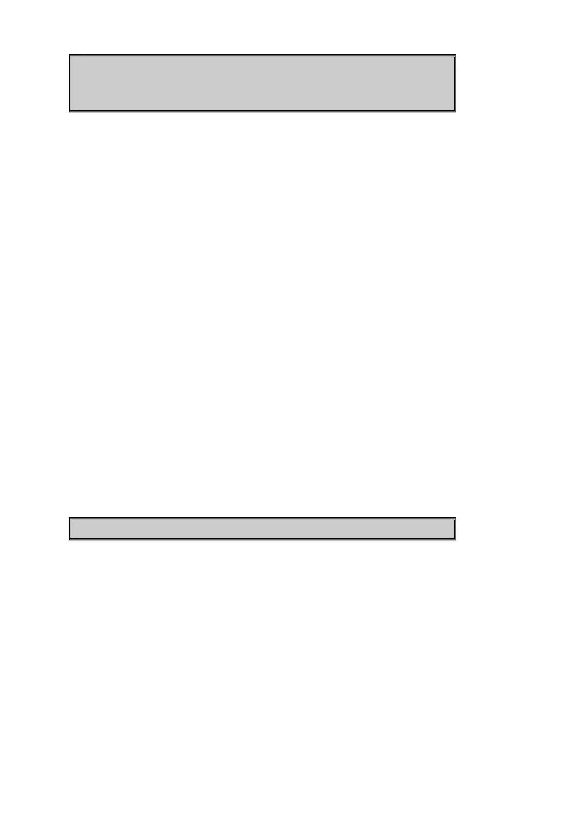 Page #414 background image