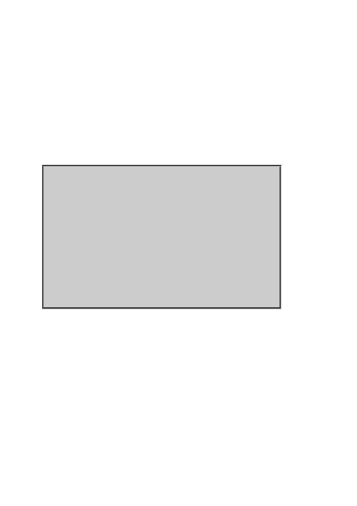 Page #429 background image