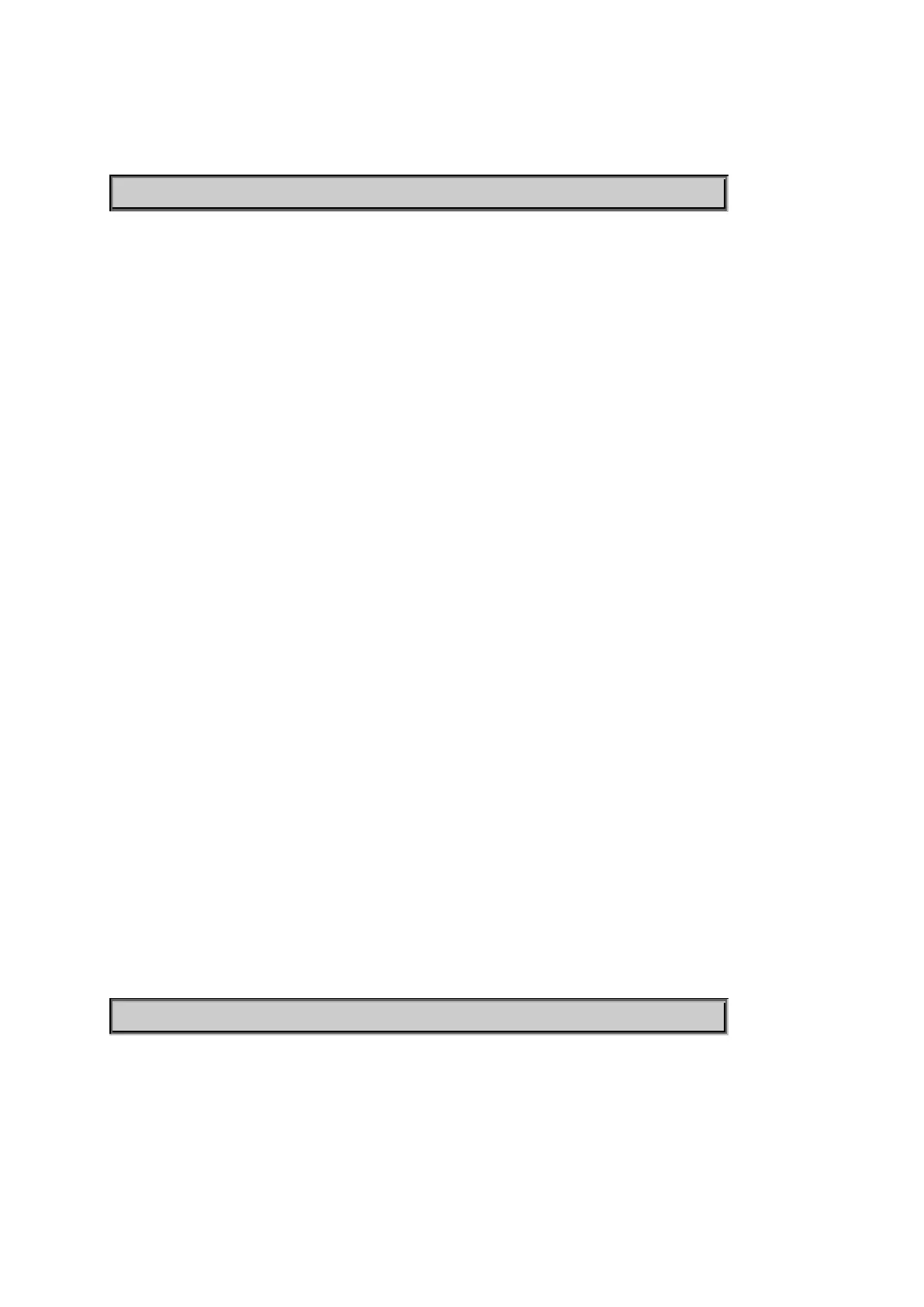 Page #467 background image