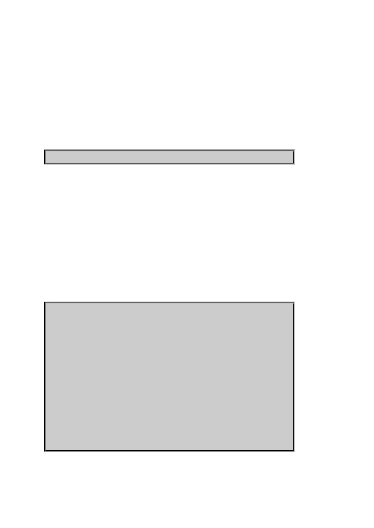 Page #470 background image