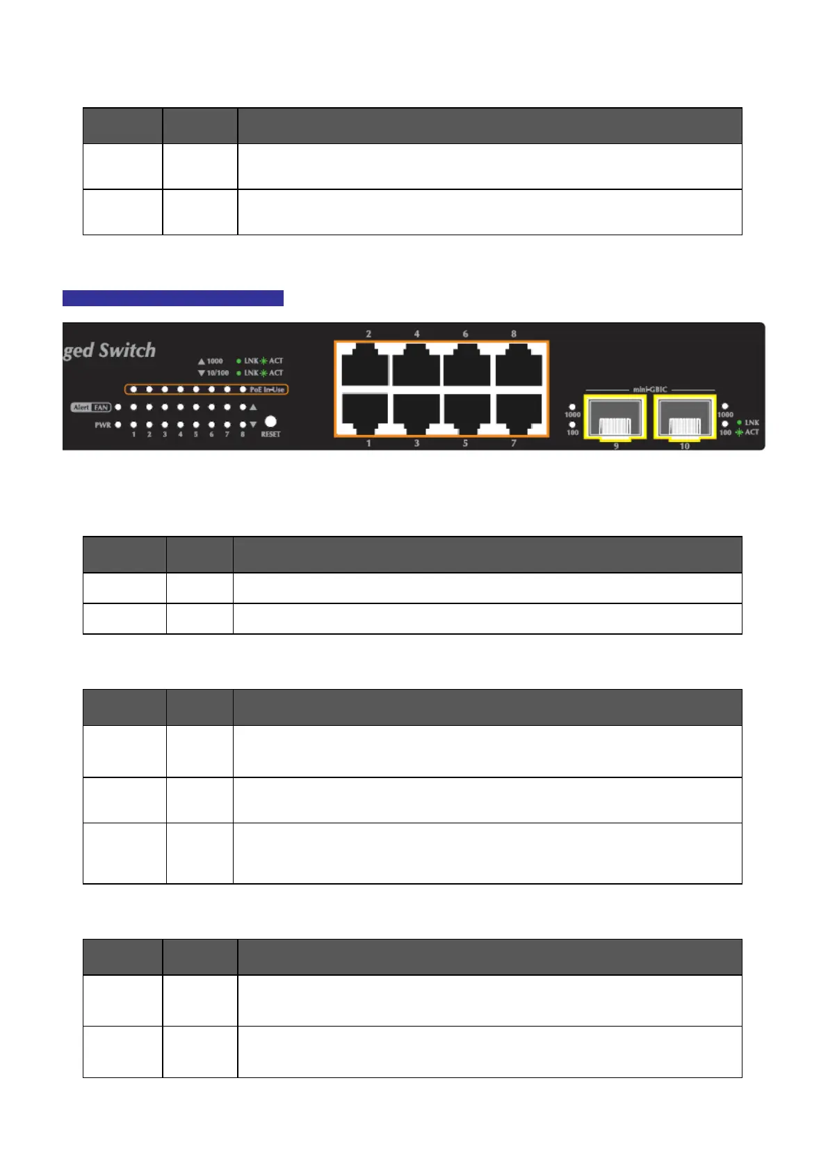 Page #31 background image