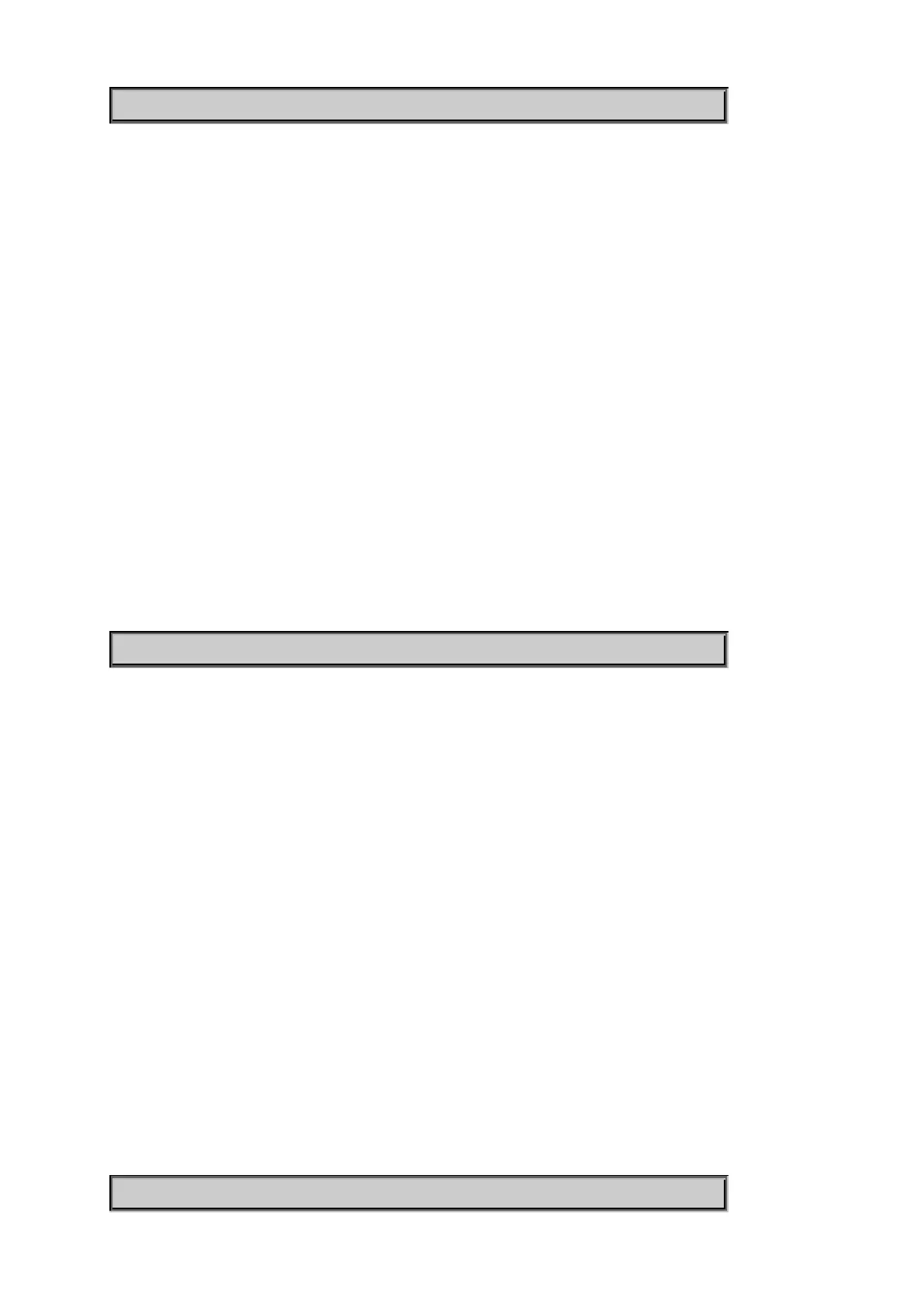 Page #499 background image
