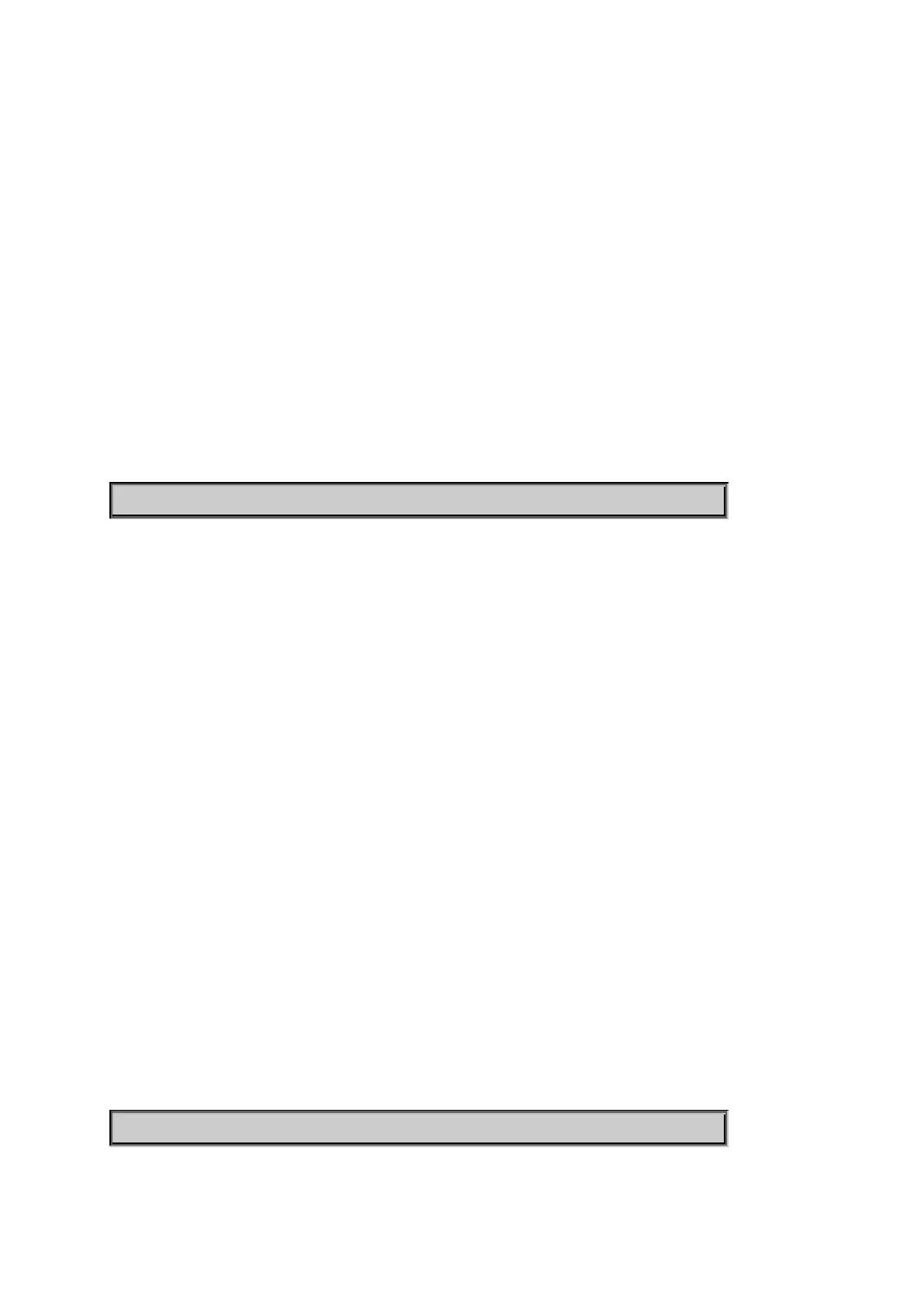 Page #503 background image