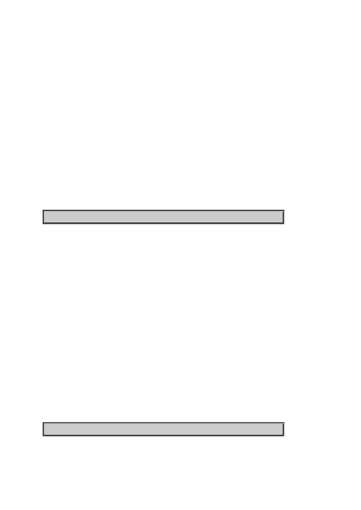 Page #507 background image