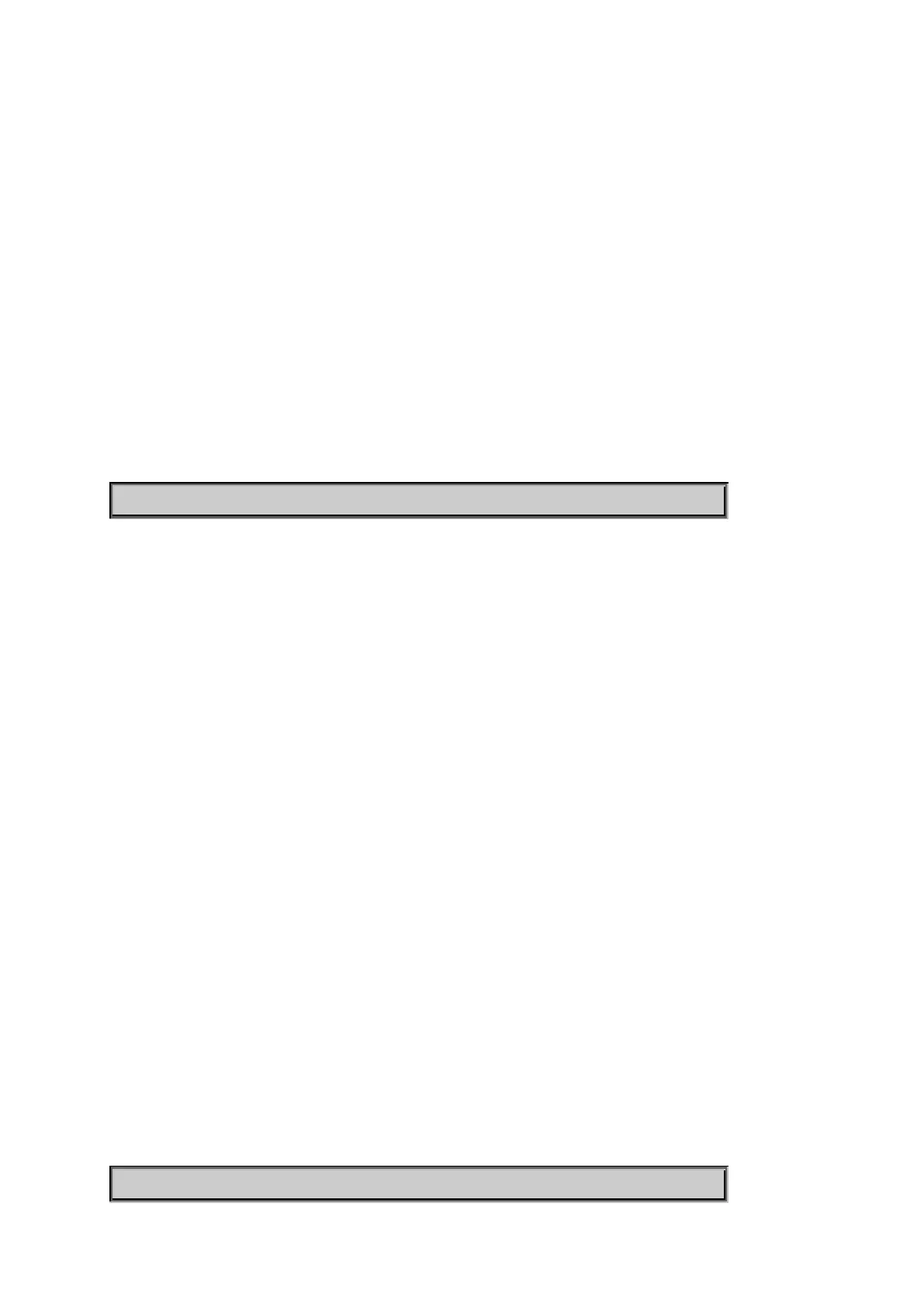 Page #514 background image