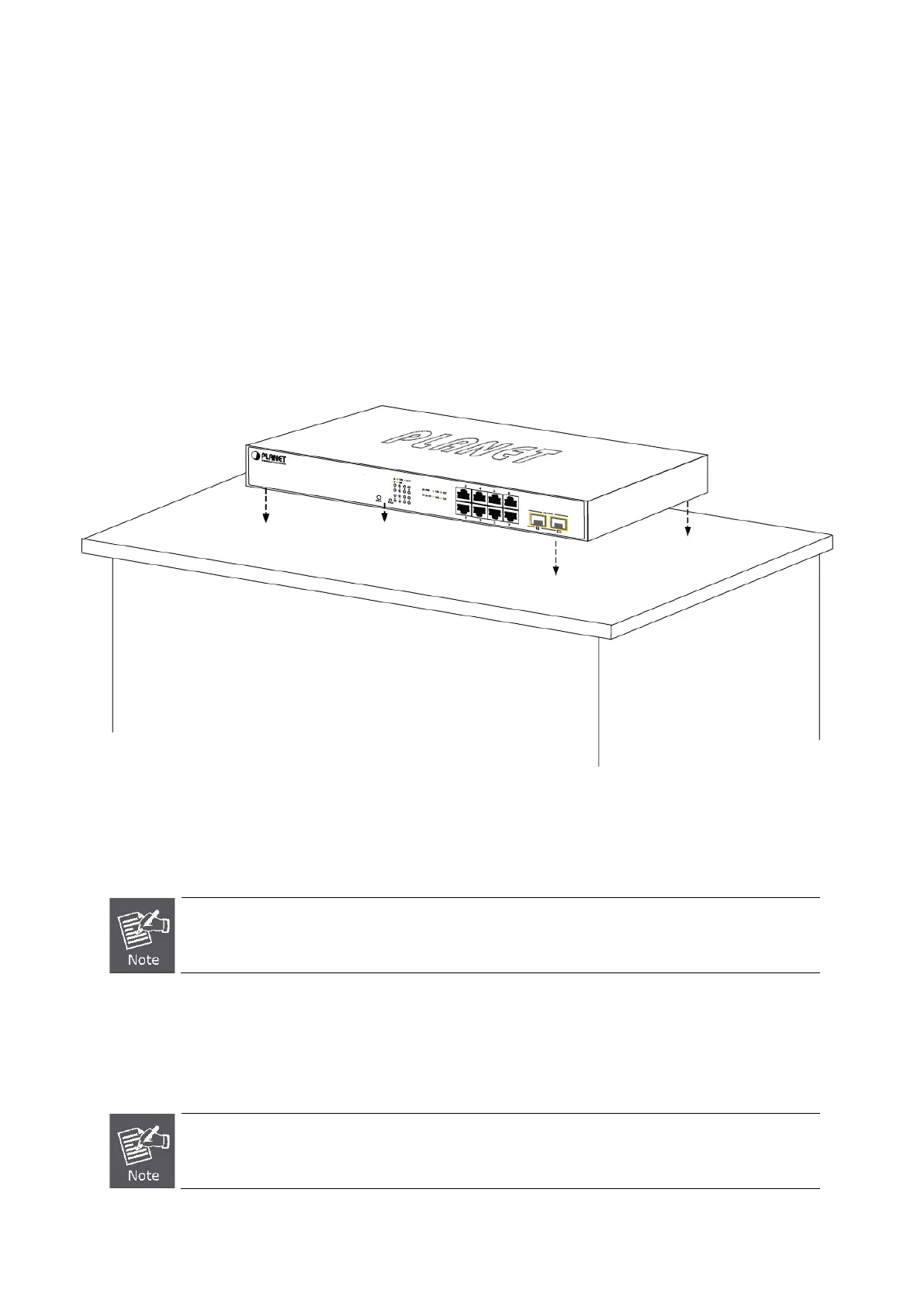 Page #33 background image